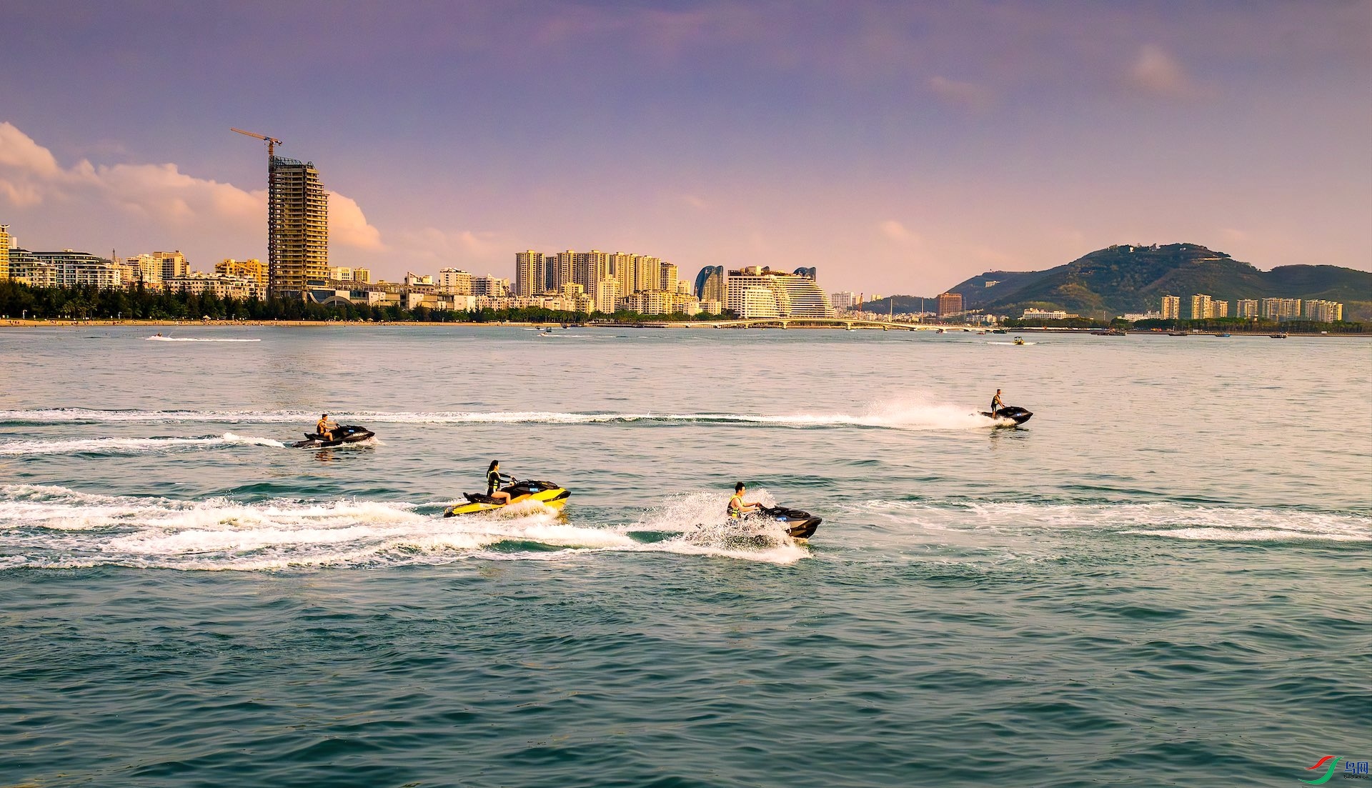 1_DSC1794-����ǿ-NR ����.jpeg