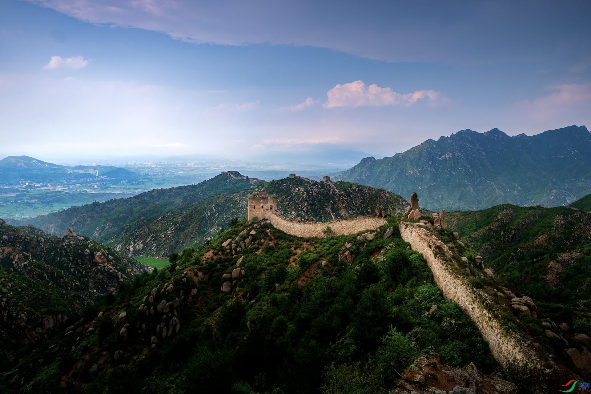 1_DSC1811-����ǿ-NR ����.jpeg