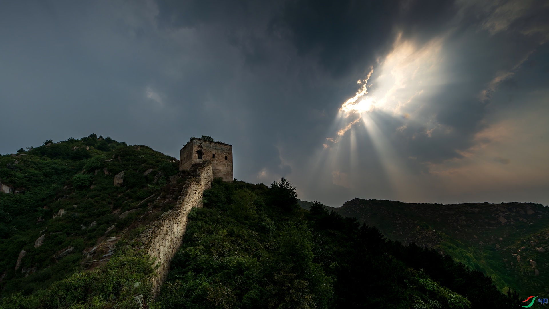 1_DSC1974-����ǿ-NR ����.jpeg