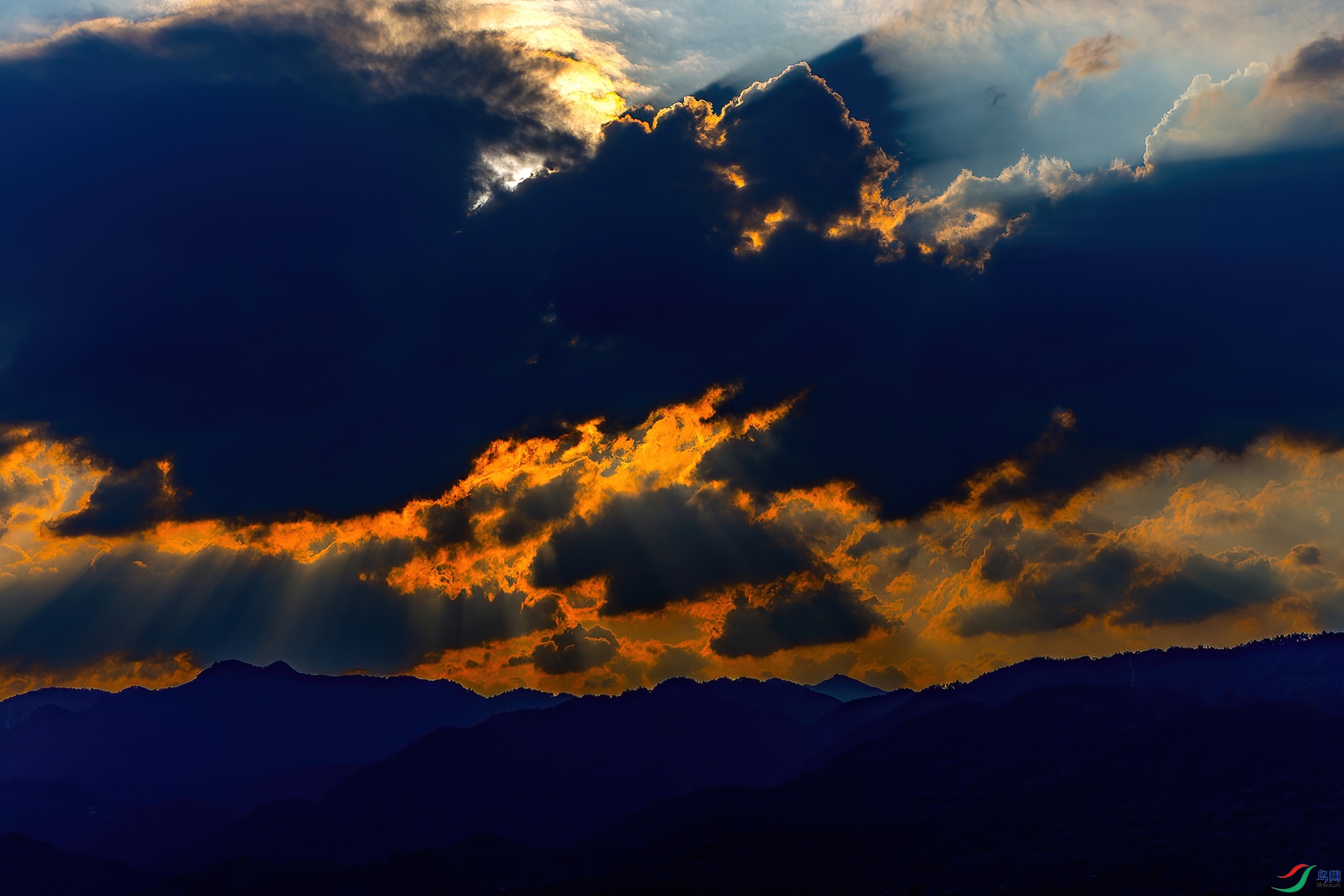 _MG_3749a.jpg