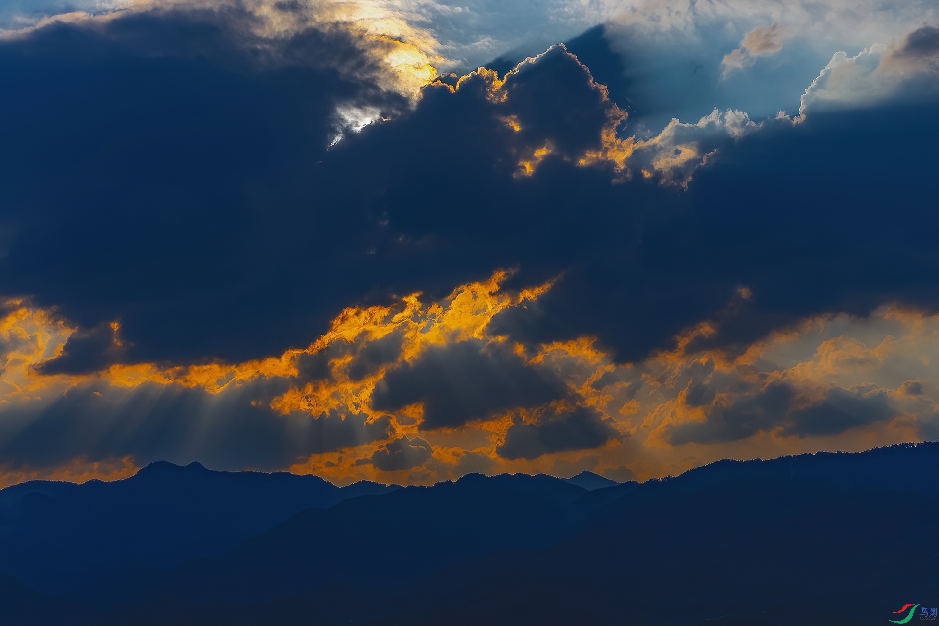 _MG_3749.jpg