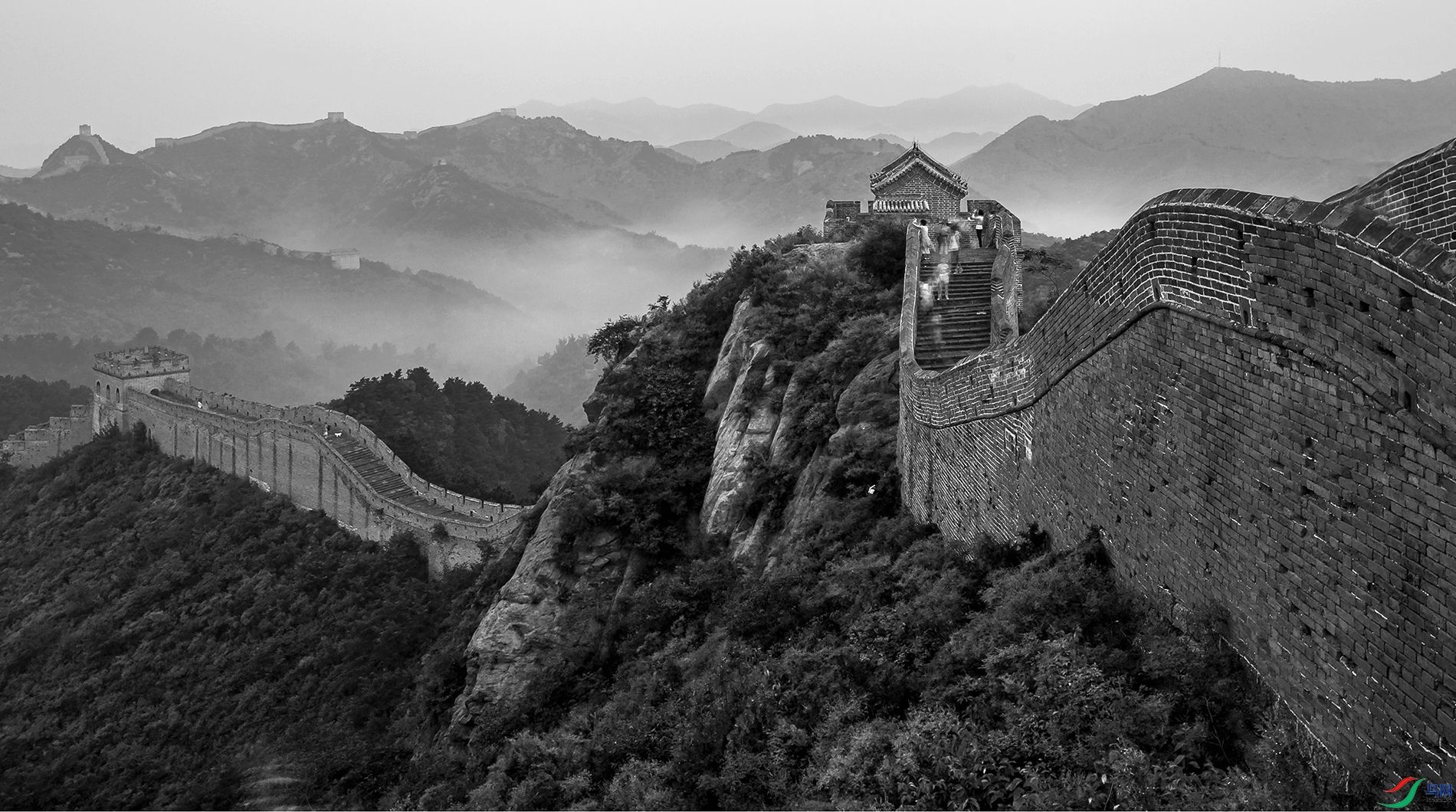 1171-2 ����.jpg