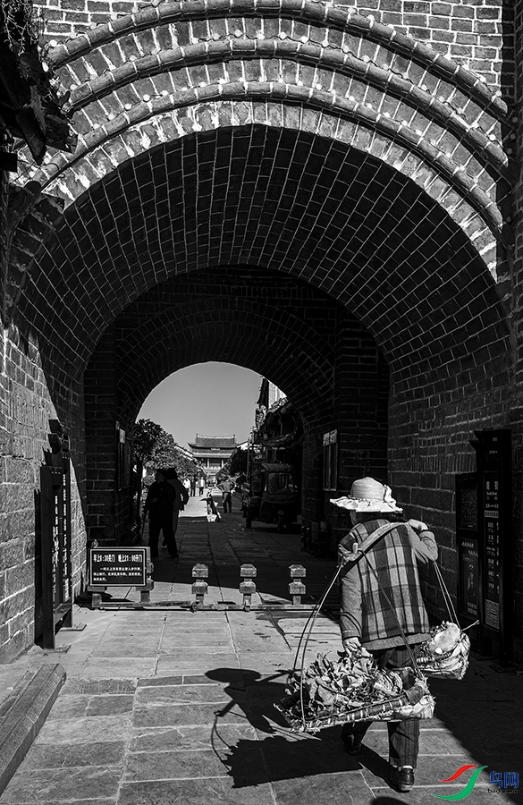 3V6A1832 ����.jpg