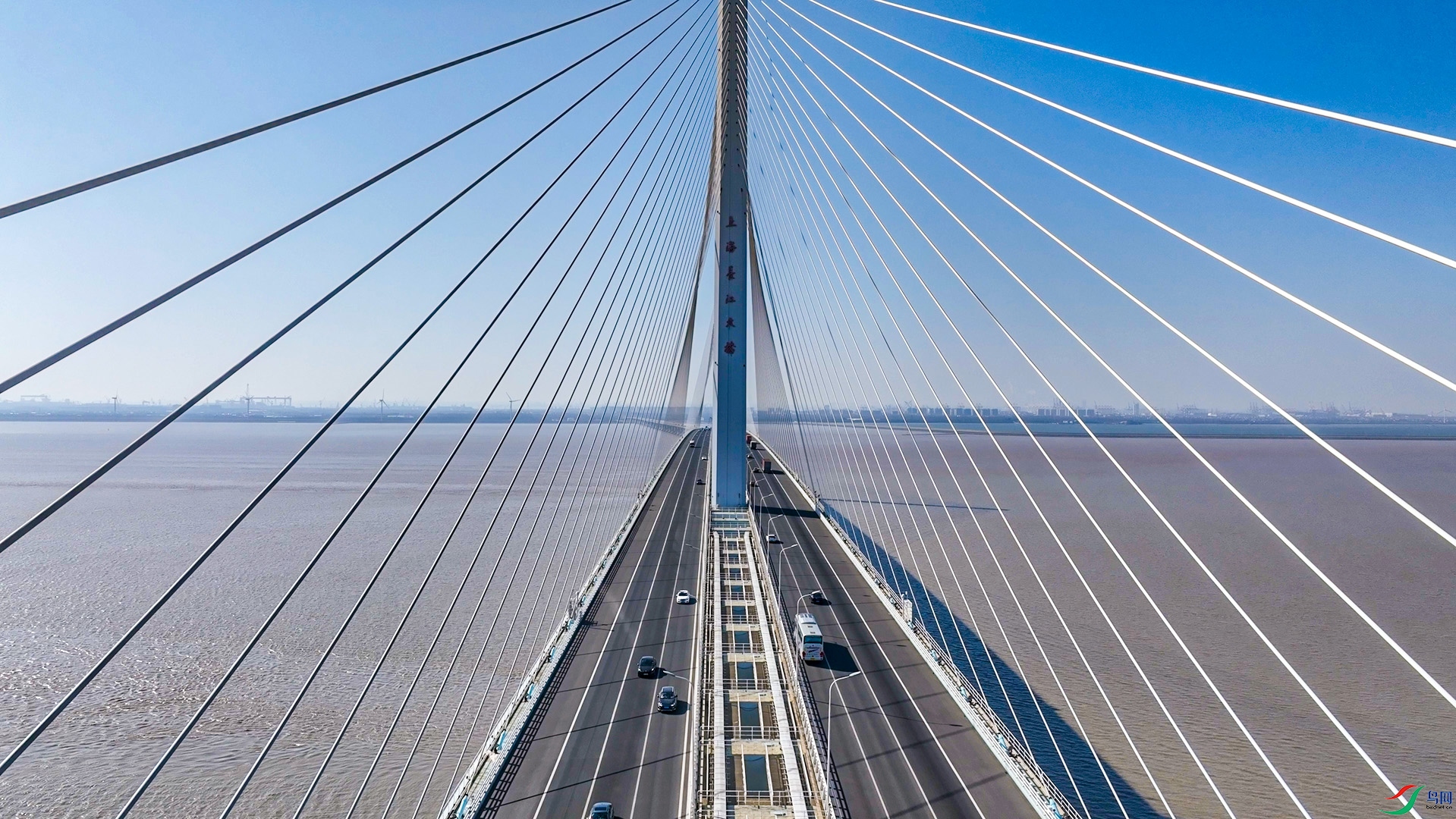 ΢��ͼƬ_20240707165908 ����..jpg