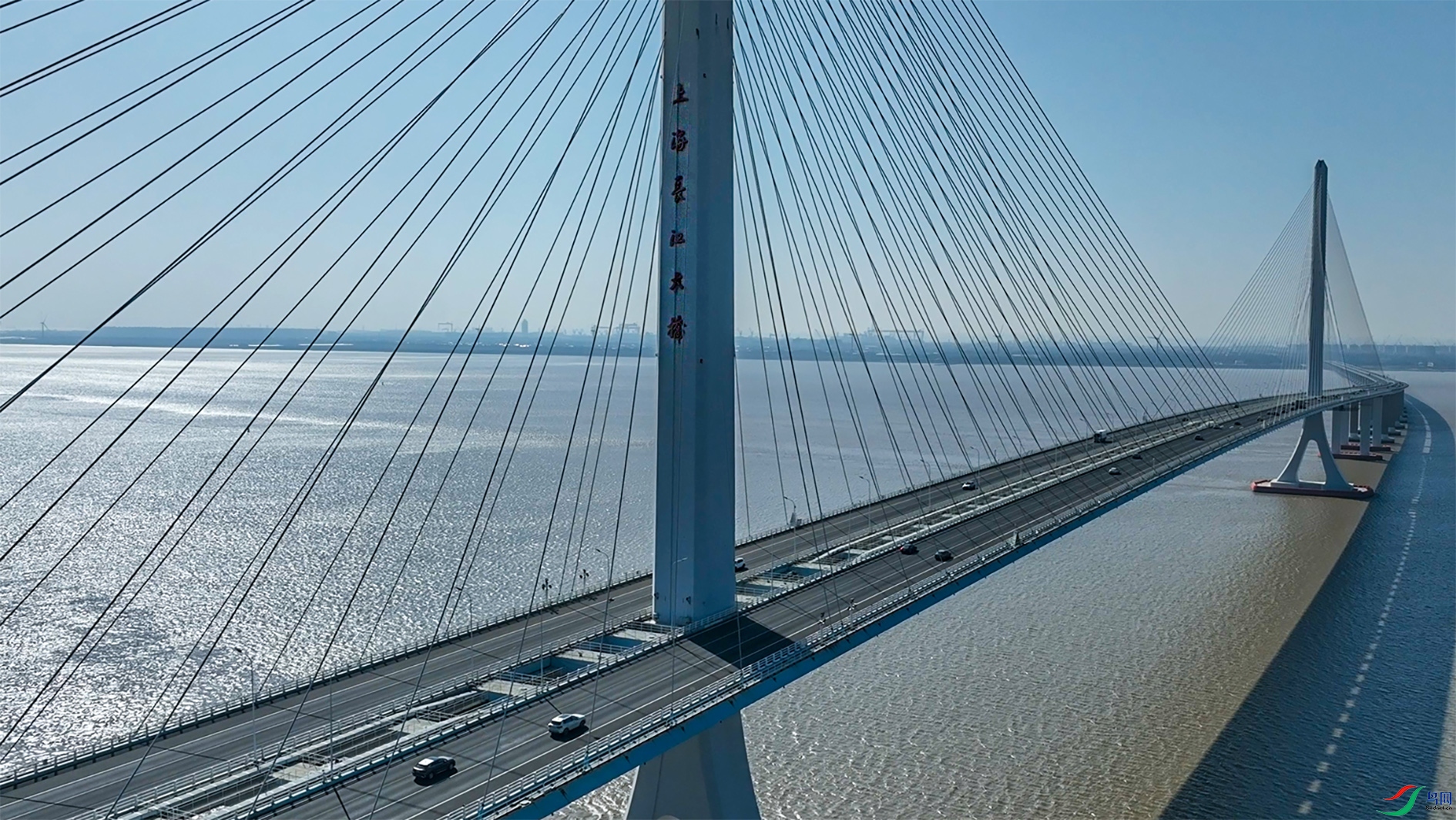 ΢��ͼƬ_20240710212317 ����.jpg