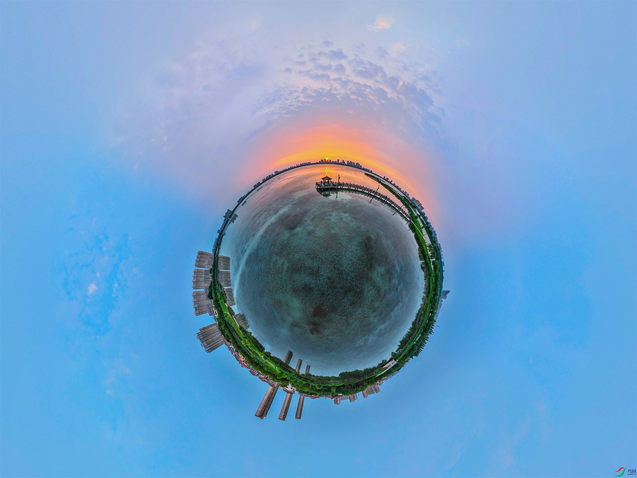 dji_export_20240712_043121_1720729881141_sphere_screenshot ����1.jpg