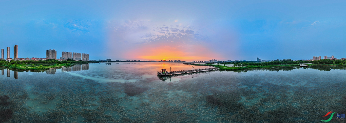 dji_fly_20240712_041740_509_1720729896044_pano ����1.jpg