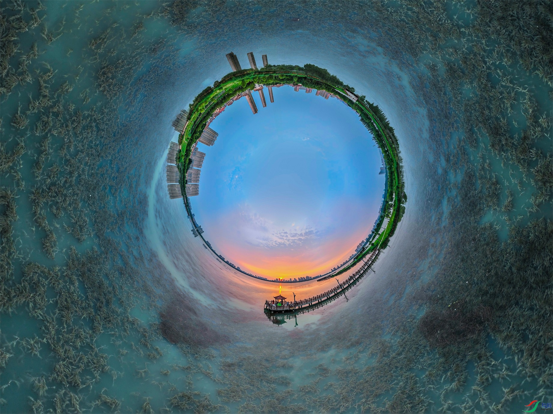 dji_export_20240712_043132_1720729892716_sphere_screenshot ����1.jpg