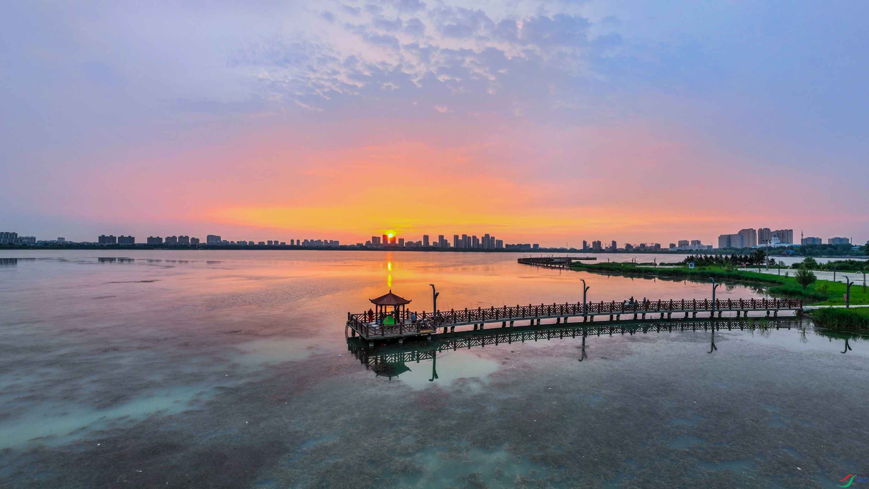 dji_export_20240712_043114_1720729874325_sphere_screenshot ����1.jpg