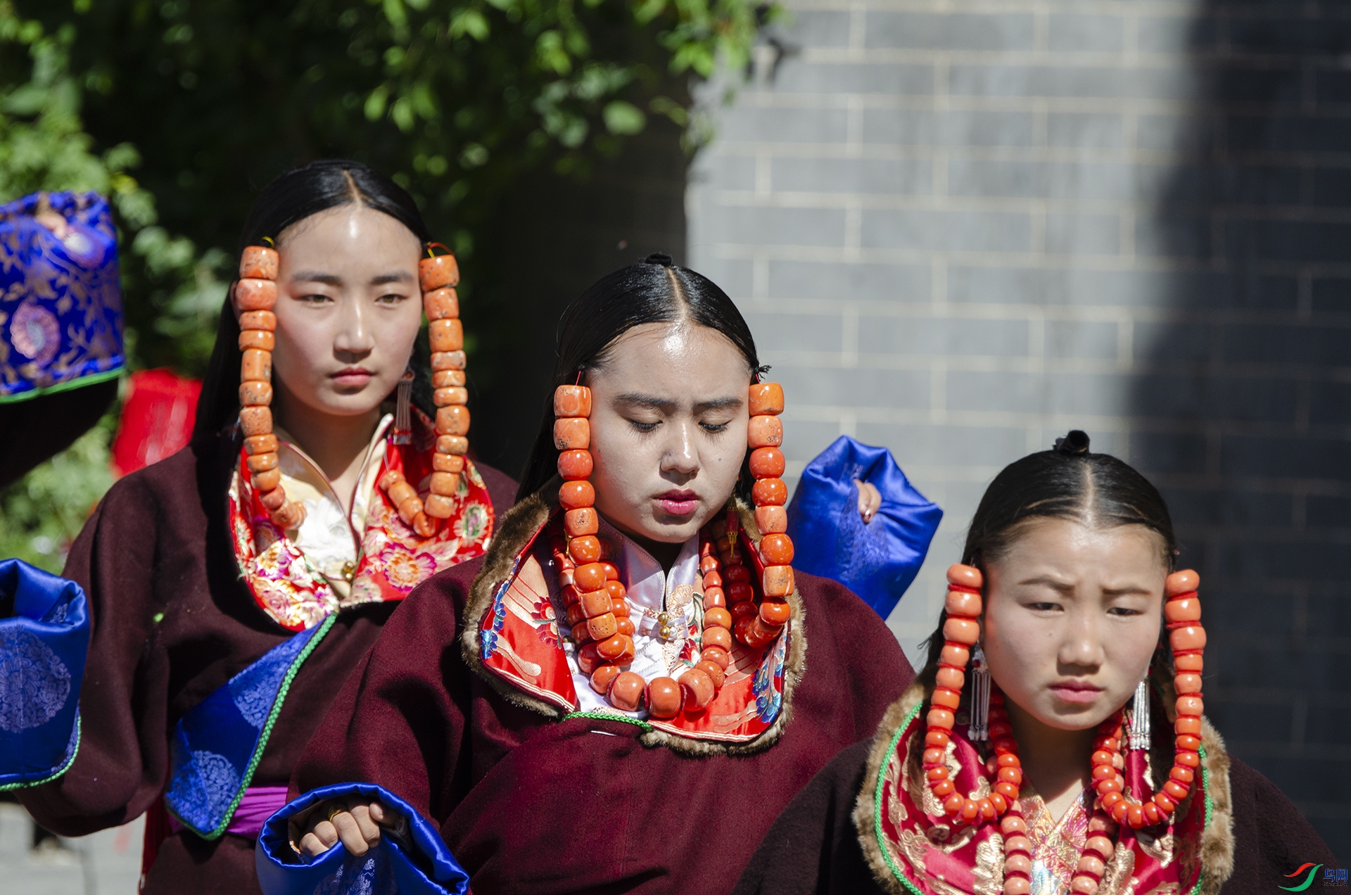 _DSC7184 - ���»��е�Ů����   .jpg