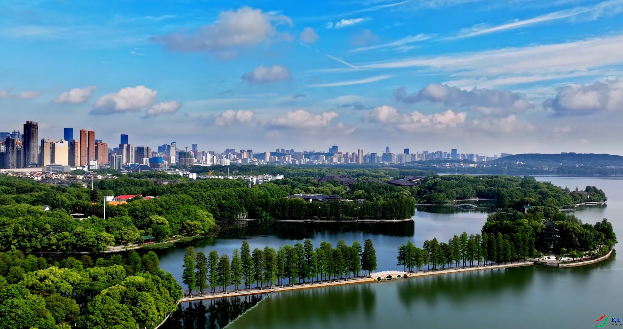 �����̵�7��13�� (1).jpg