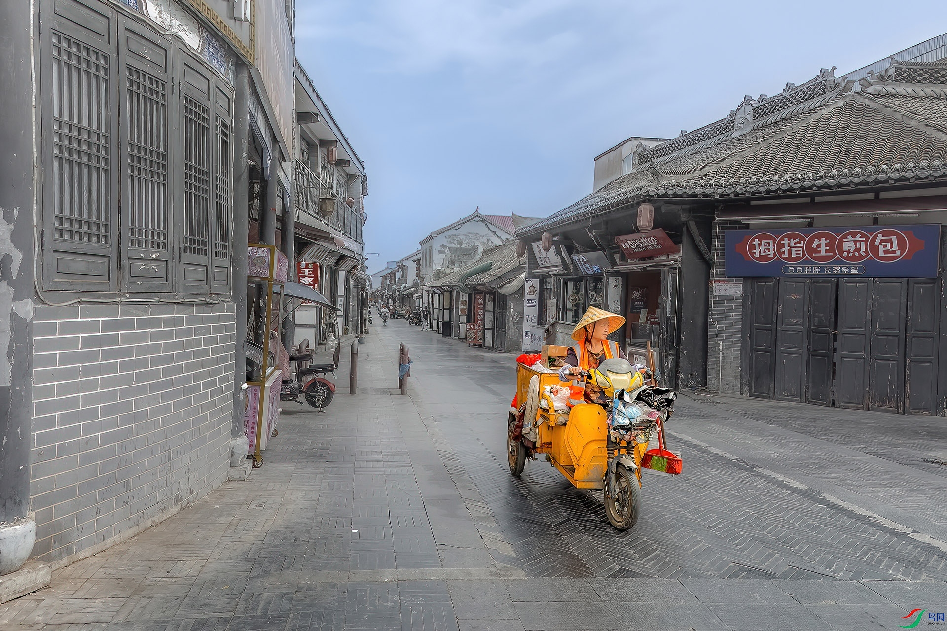 _MG_3297.jpg
