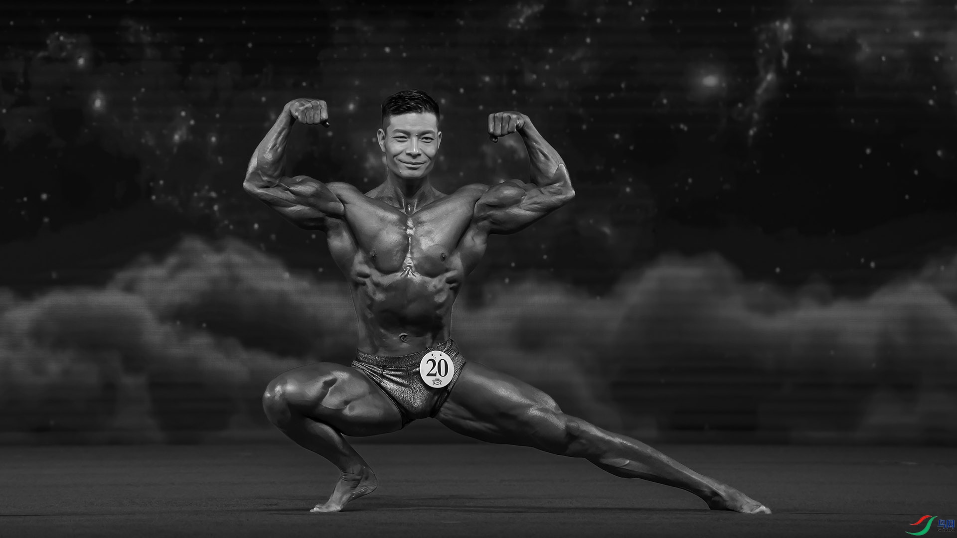 _DSC3274 ����.jpg