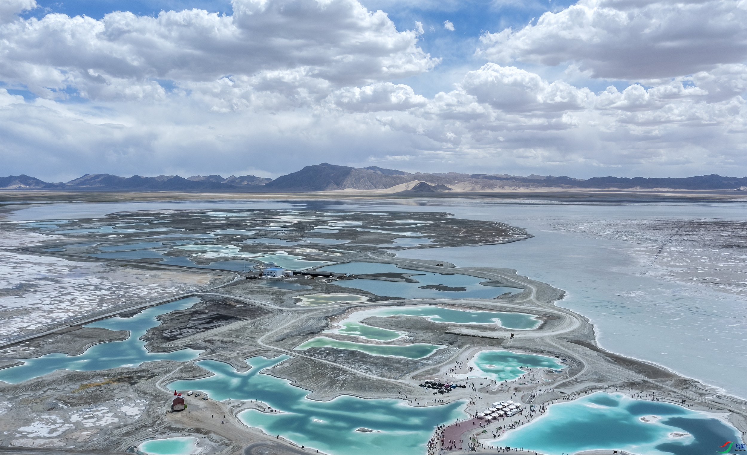 DJI_0258 ����.jpg