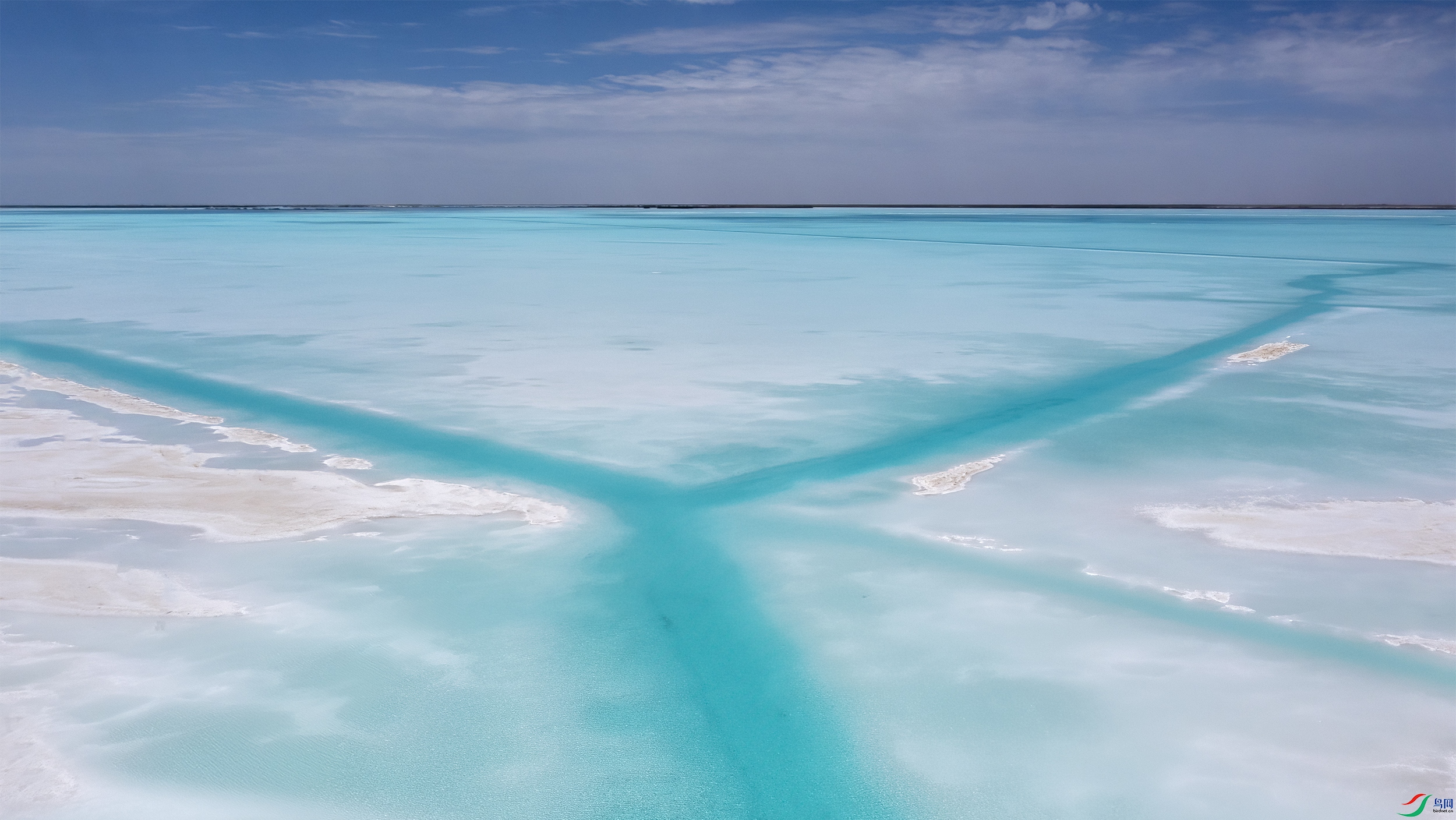 DJI_0340 ����.jpg