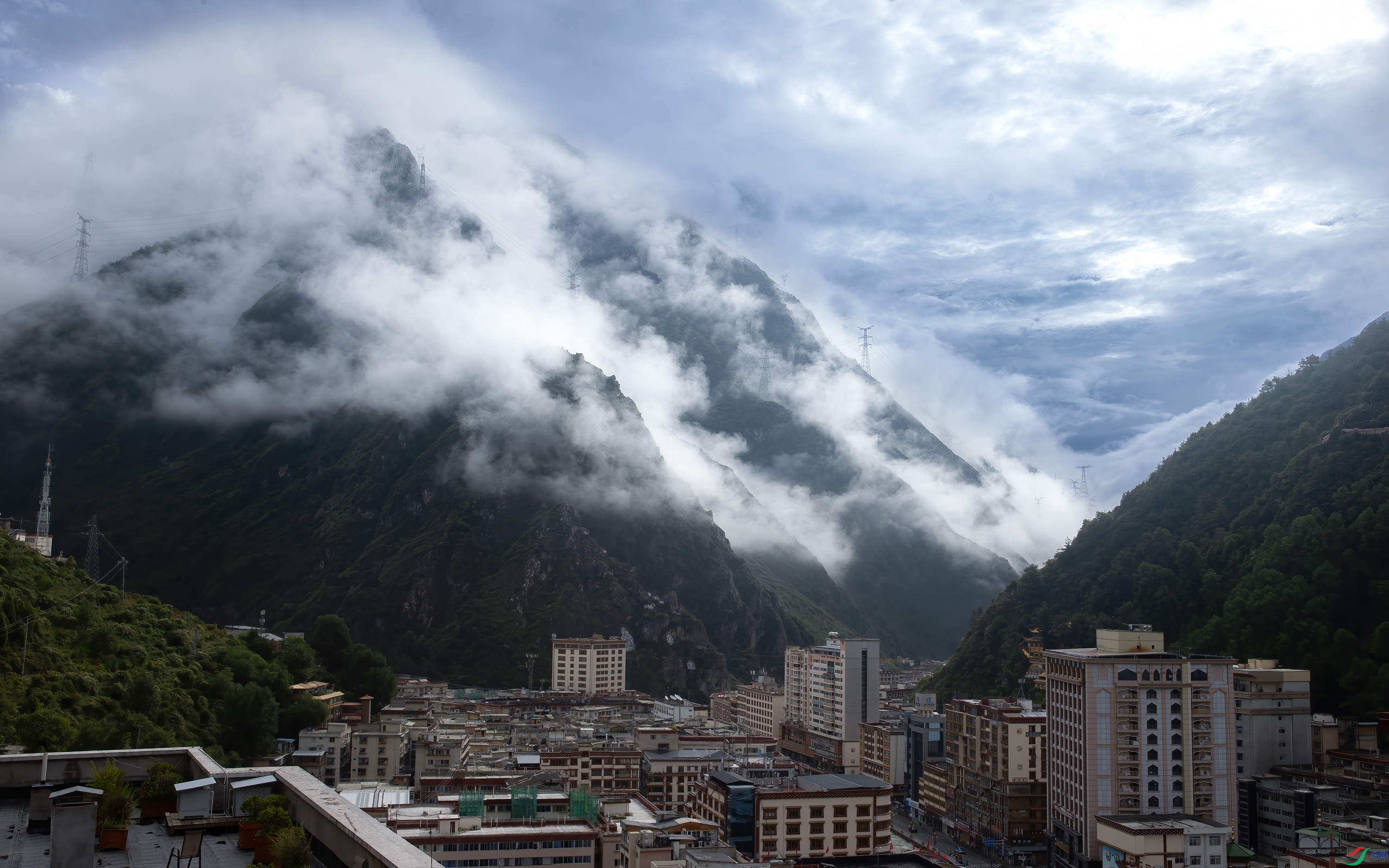 A15I8788 ����.jpg