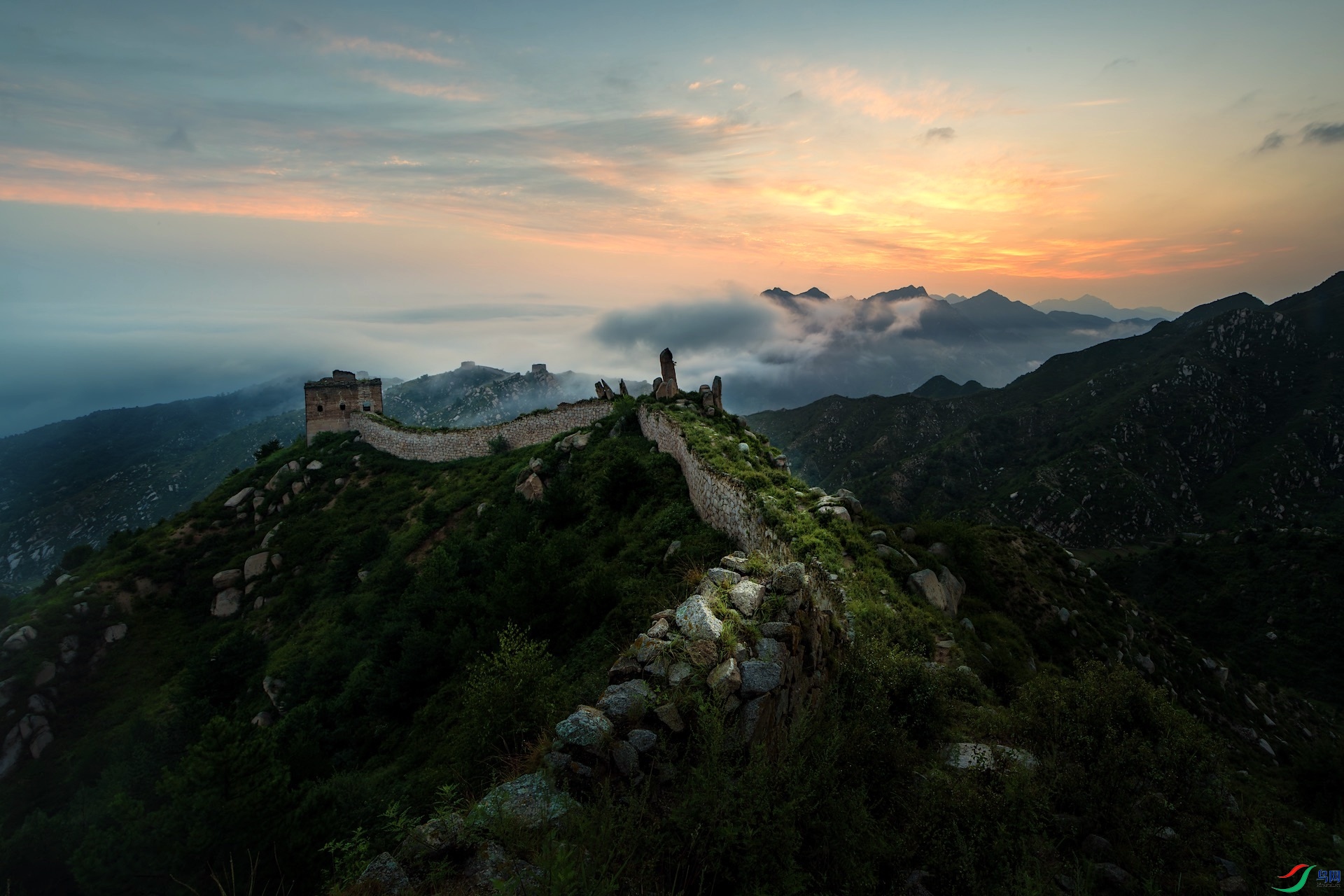 45_XXL6021-����ǿ-NR ����.jpeg