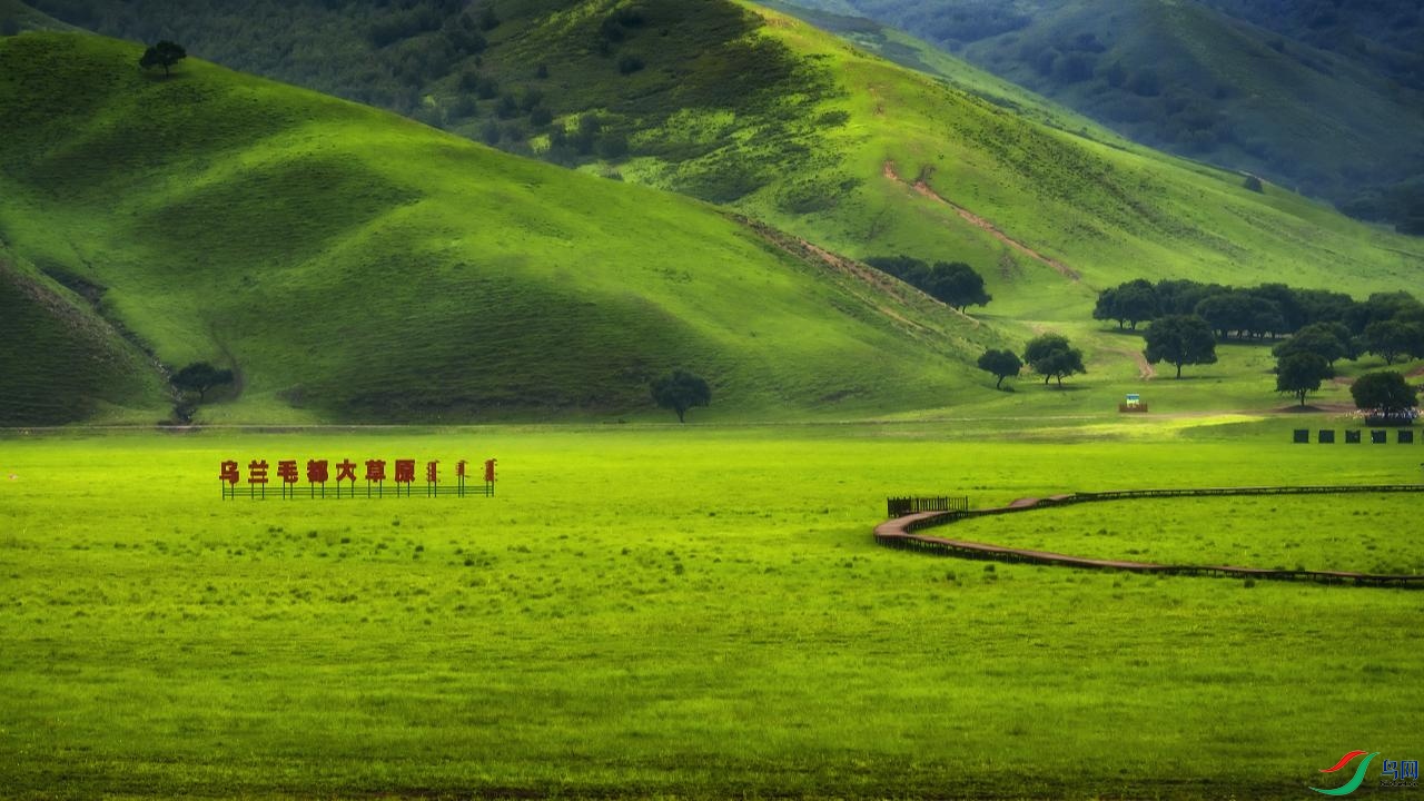 ��Ҫ���ڲ�ԭ��