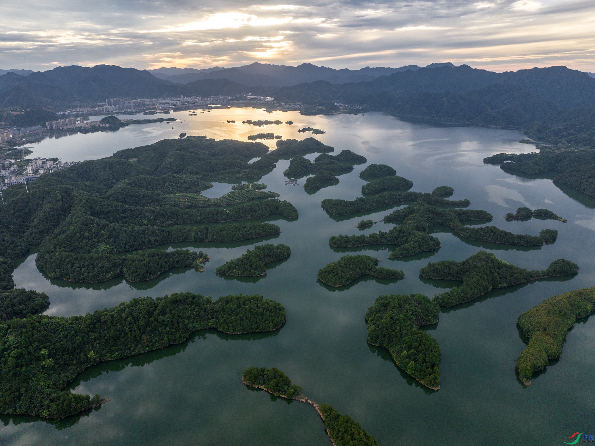 DJI_20240720060100_0019_D ����11111111111.jpg