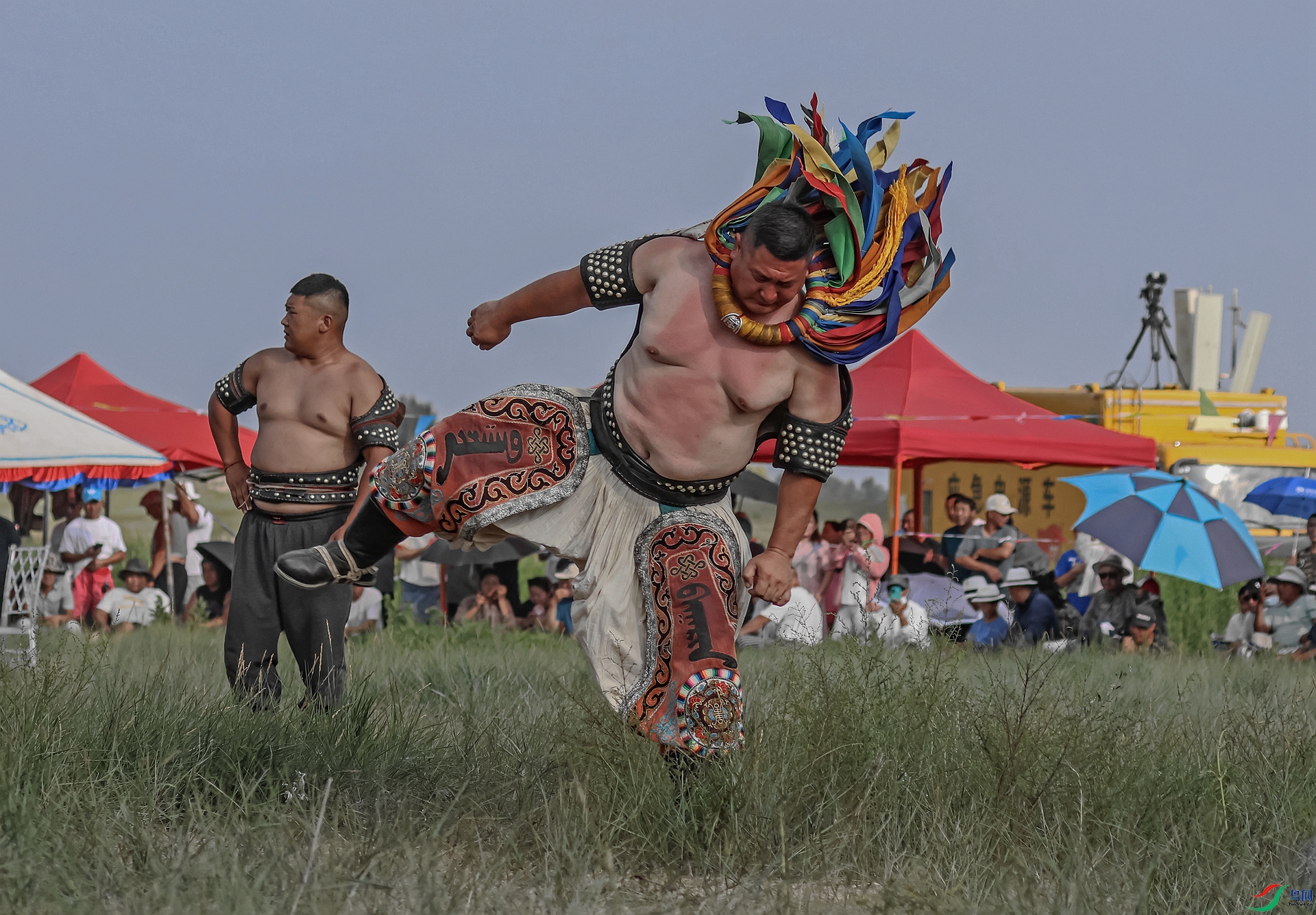 ����.��ʵ