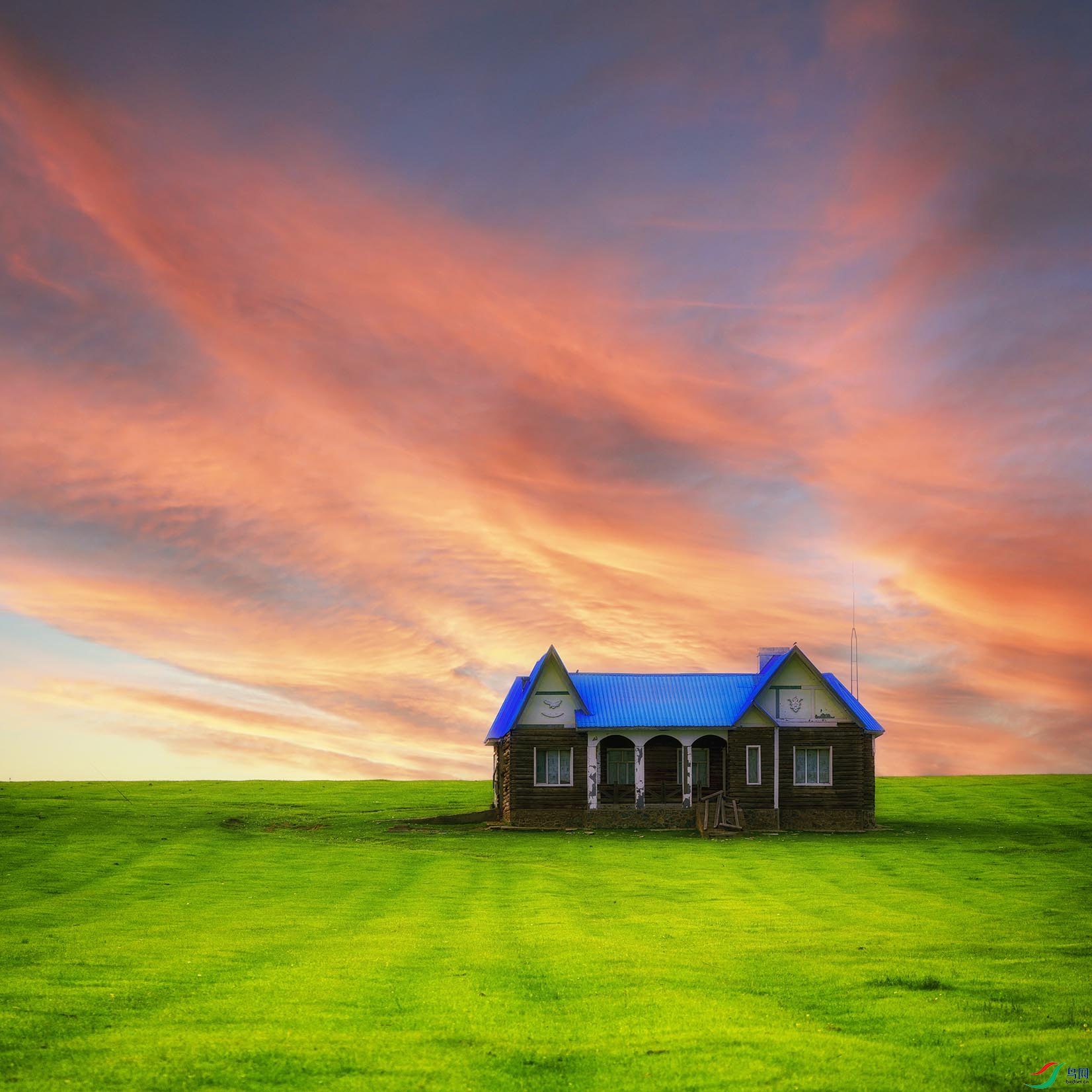 ��ԭ�ϵ�Ϧ������