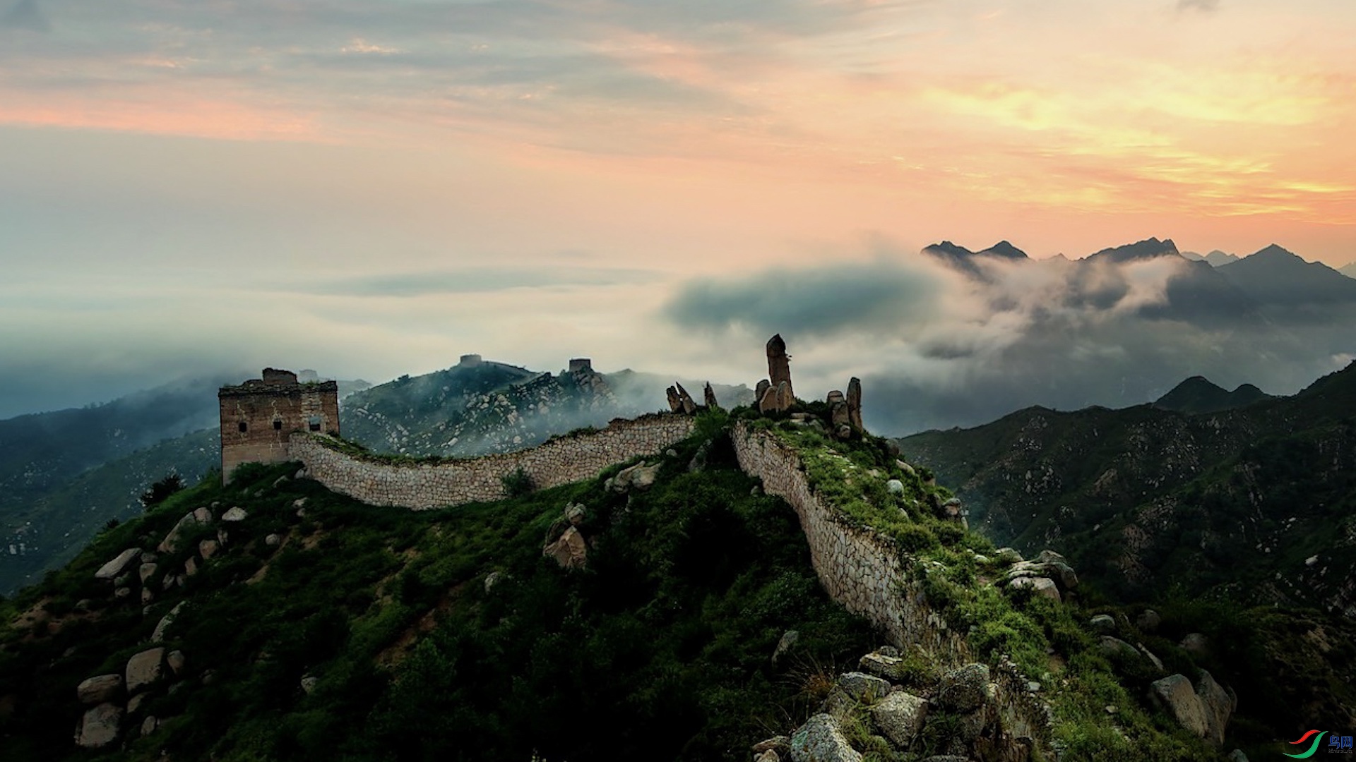 4-4_XXL6021-����ǿ-NR ���� 3.jpeg