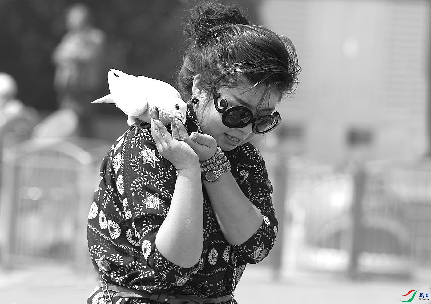 01-���߱�ι.jpg