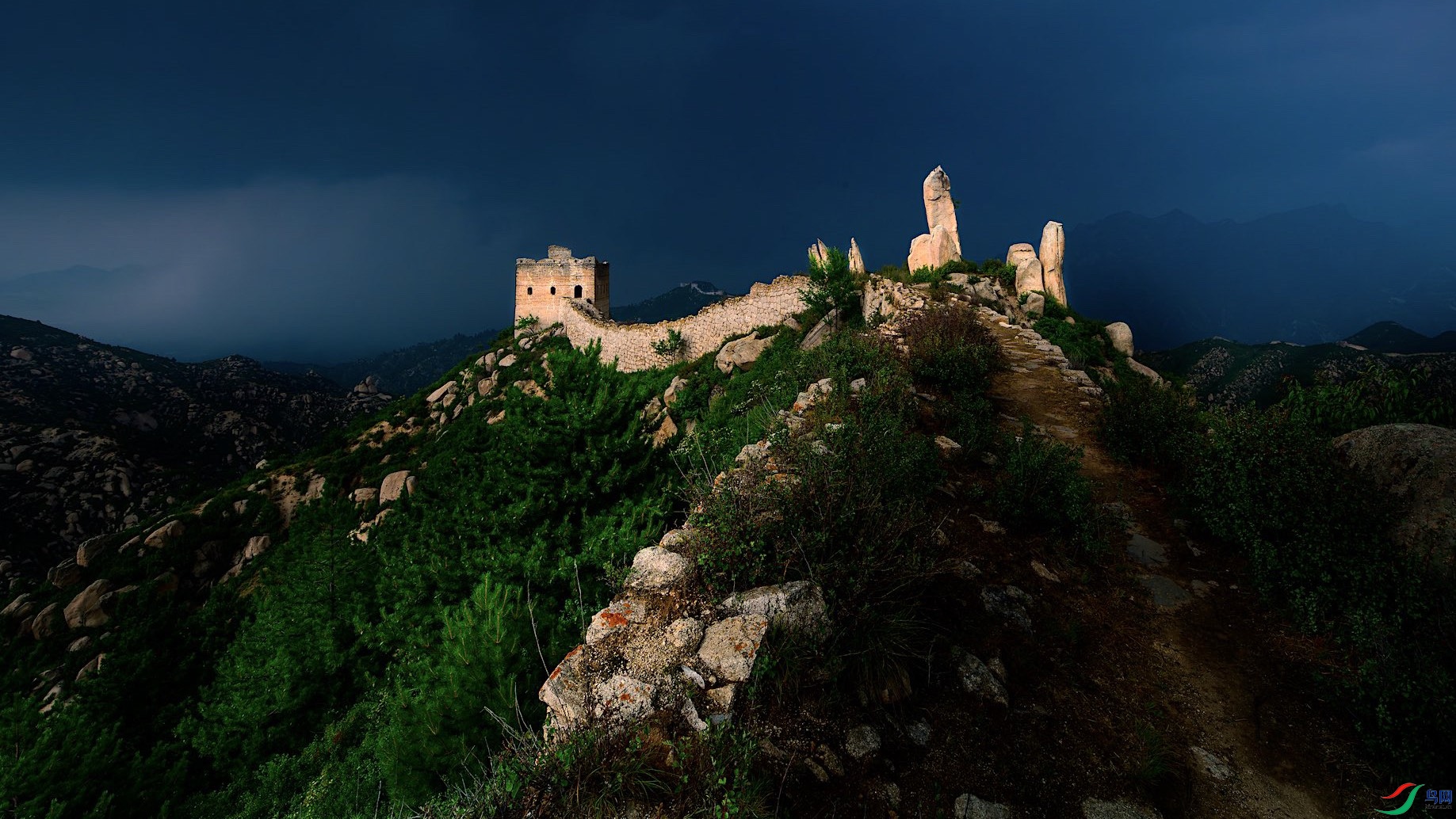 1_DSC1689-����ǿ-NR ����.jpg435.jpgһ��Ƭ ���� 2.jpeg