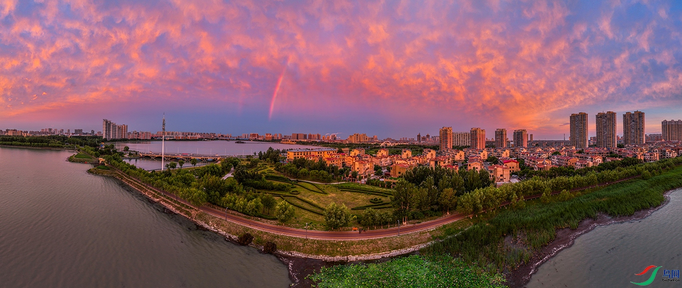 dji_fly_20240726_041324_614_1721990932325_pano ���� 1.jpg