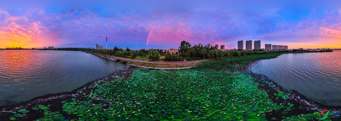 dji_fly_20240726_041510_615_1721990994066_pano ���� 1.jpg