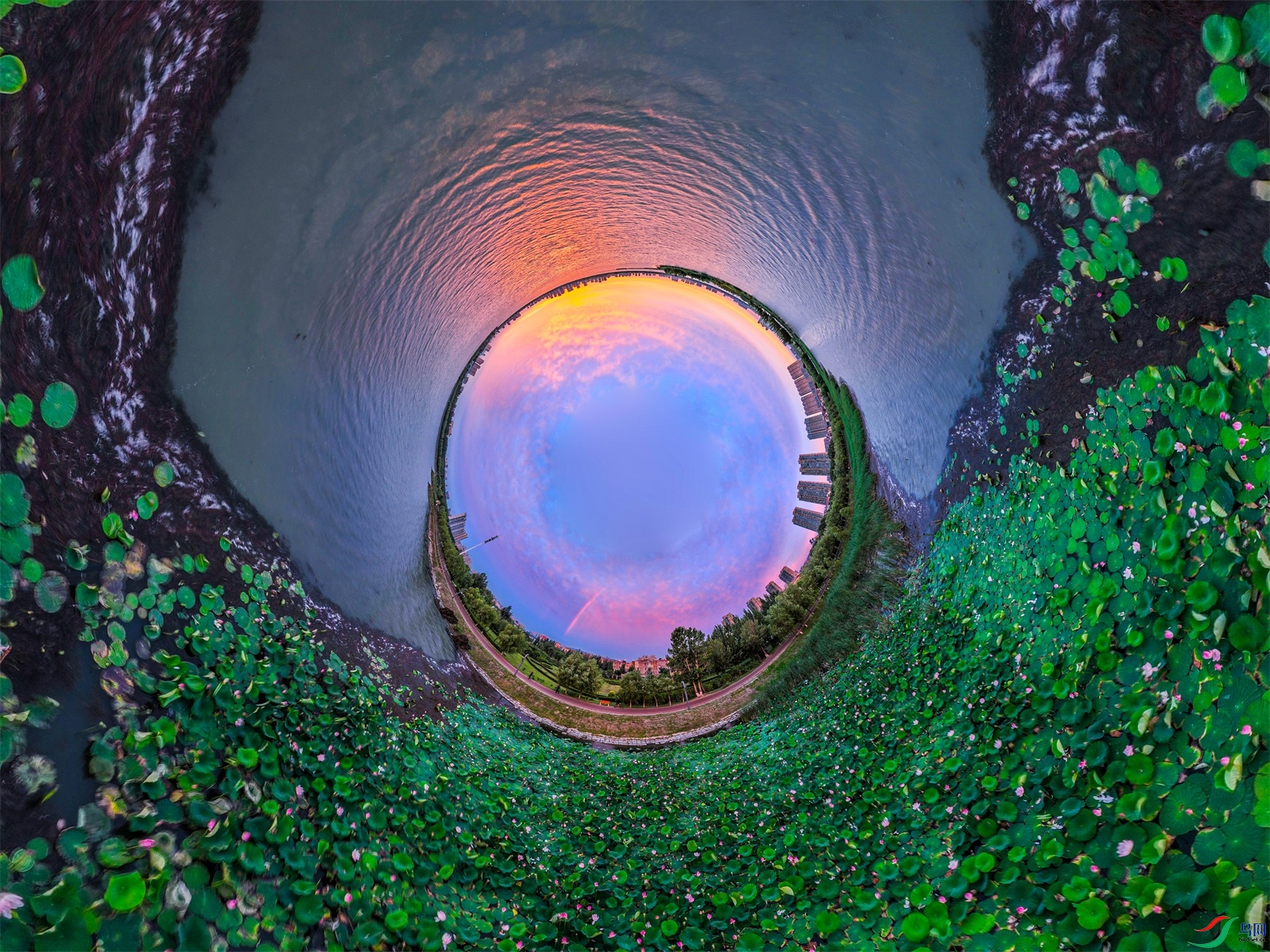 dji_export_20240726_184945_1721990985363_sphere_screenshot ����1.jpg