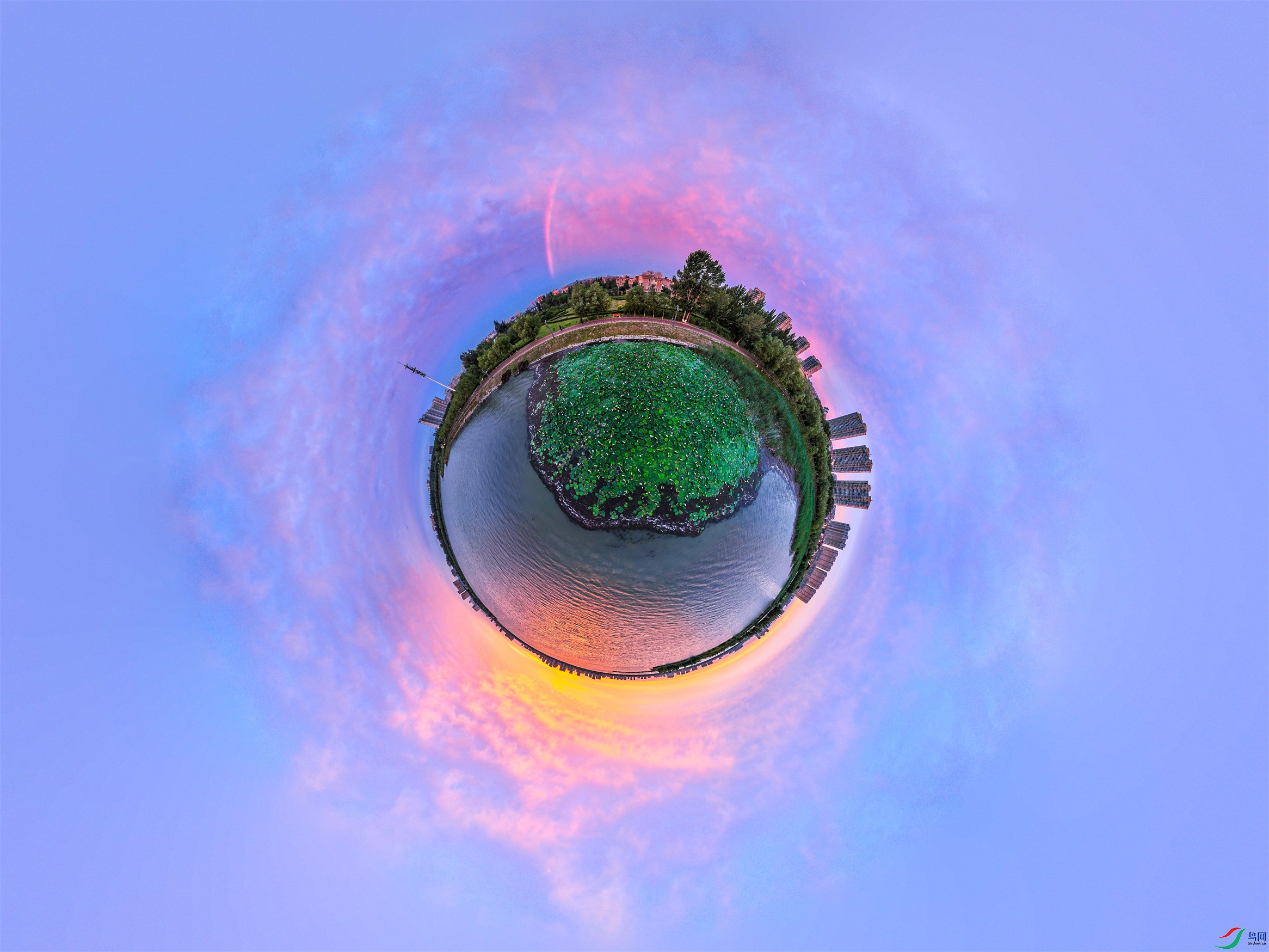 dji_export_20240726_184932_1721990972542_sphere_screenshot ����1.jpg