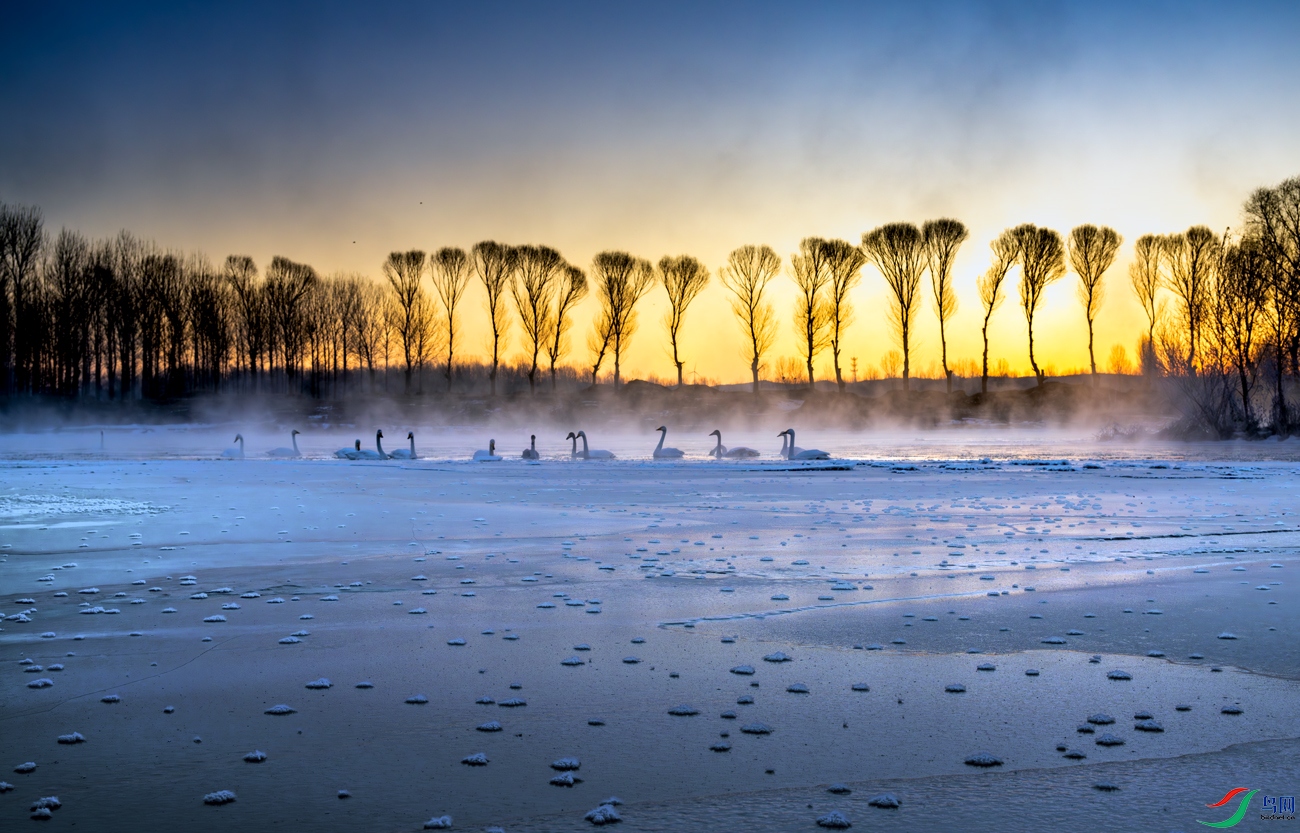 ����ů��