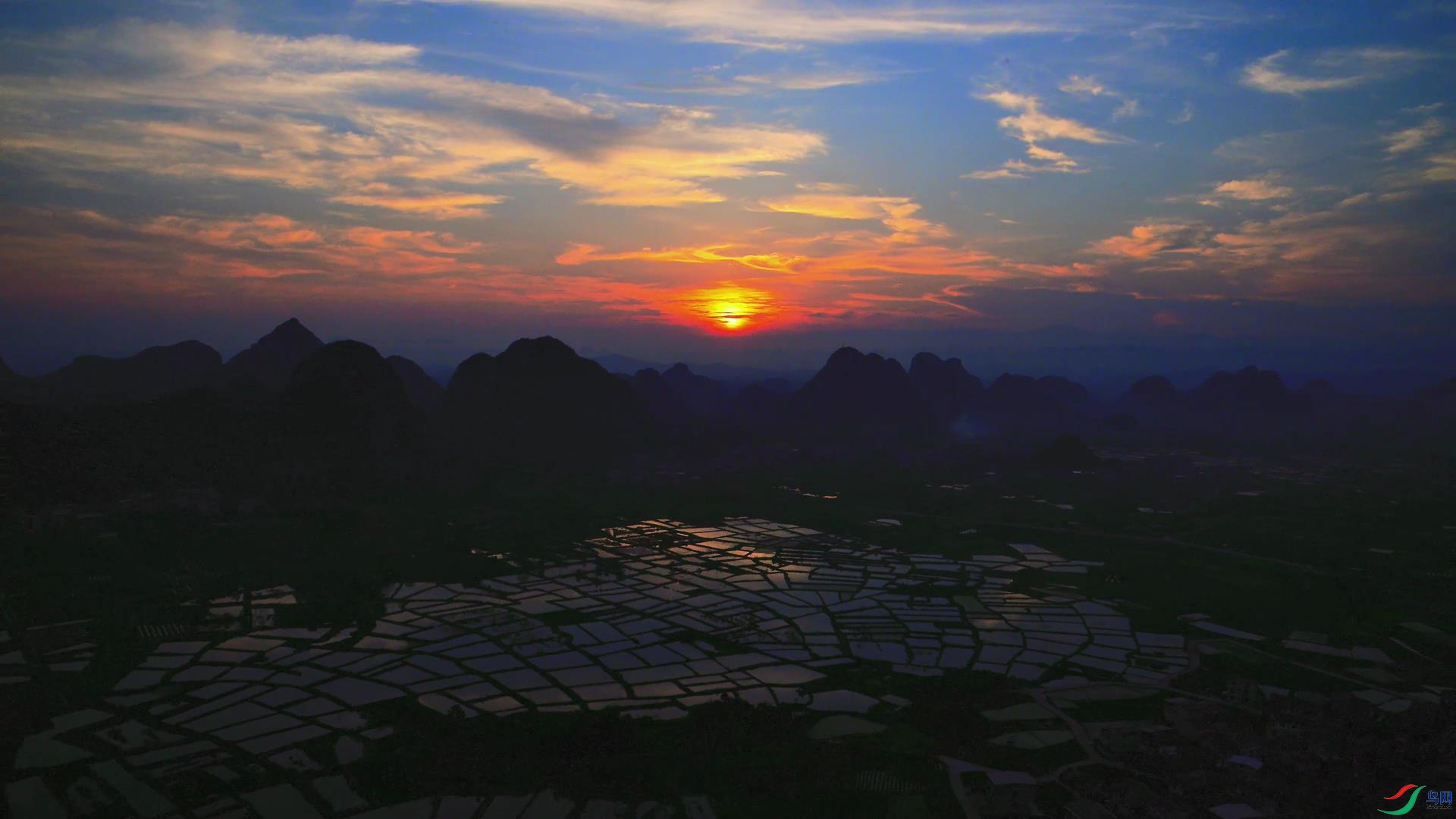 2024-07-27 09-58-54.jpg