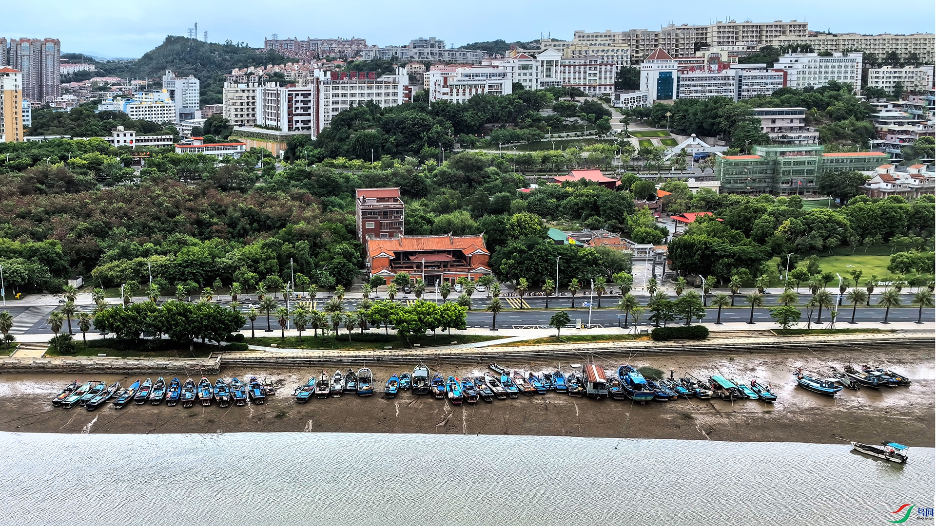 20240728̨�硰����������֮�� ����.jpg