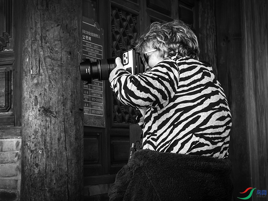 3V6A9712 ����.jpg