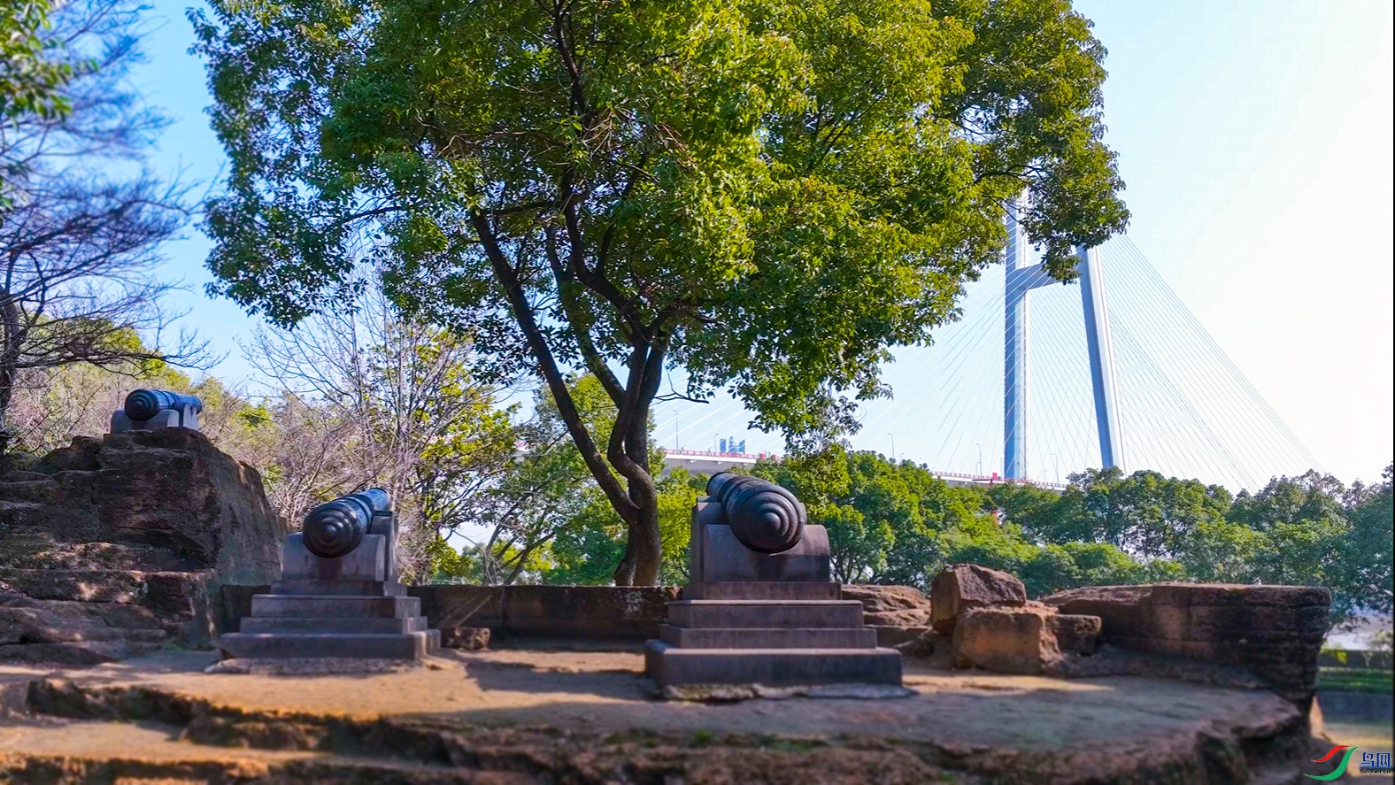 ΢��ͼƬ_20240726101805 ����.jpg