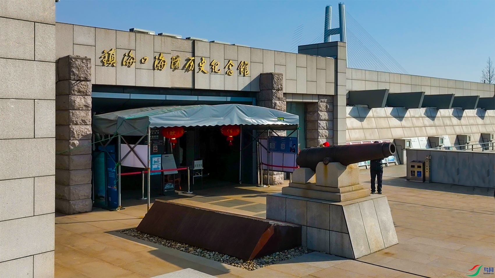 ΢��ͼƬ_20240725215827 ����.jpg