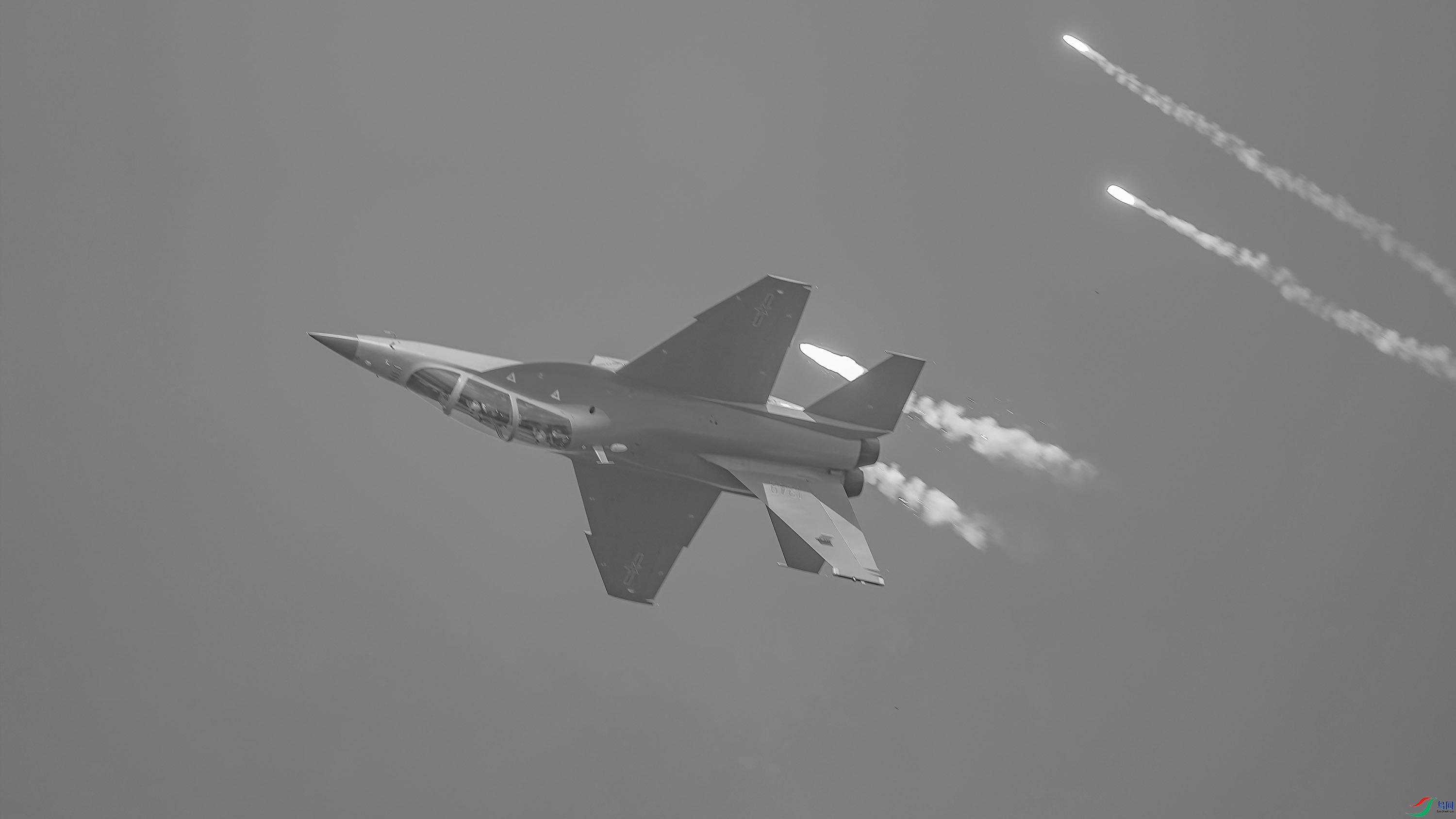 ADSC01729H.jpg