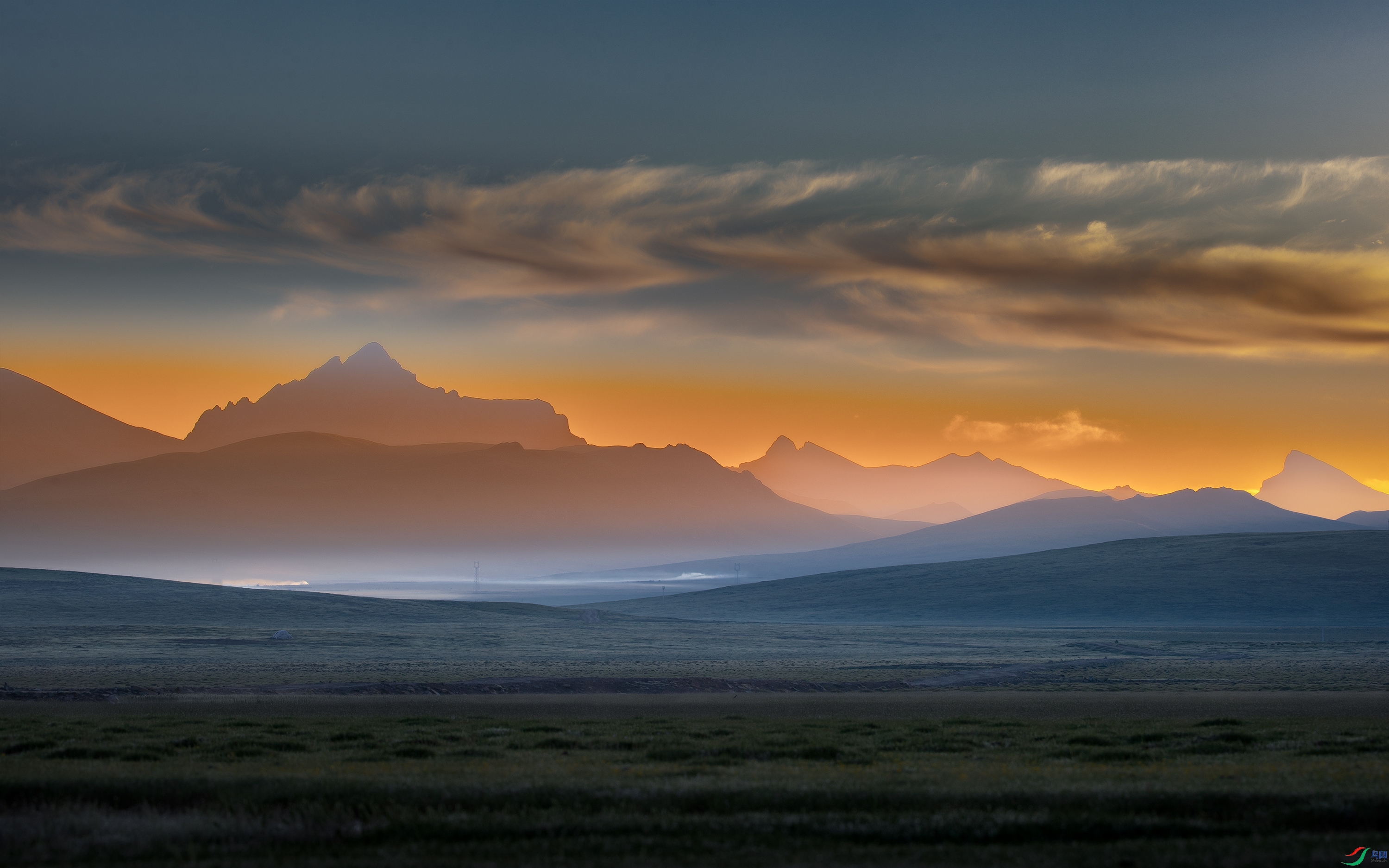 A15I7803 ����.jpg