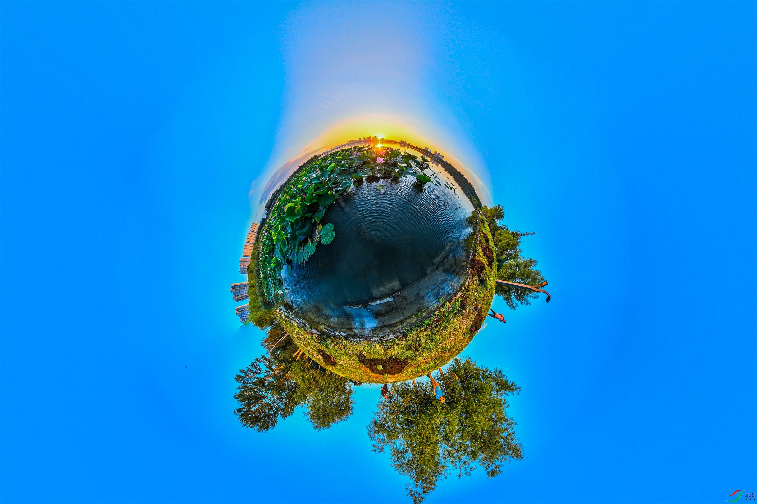 dji_export_20240730_044758_1722286078301_sphere_screenshot-�ָ���1.jpg