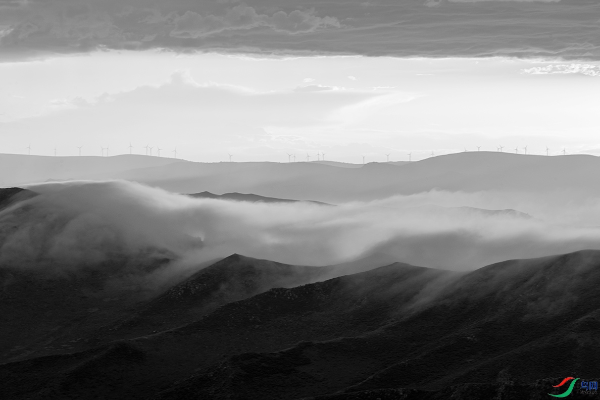 _DSC3487.jpg