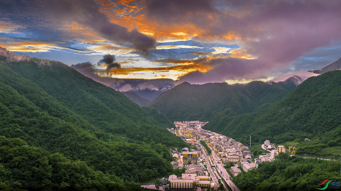 DJI_20240716222915_0218_D.jpg