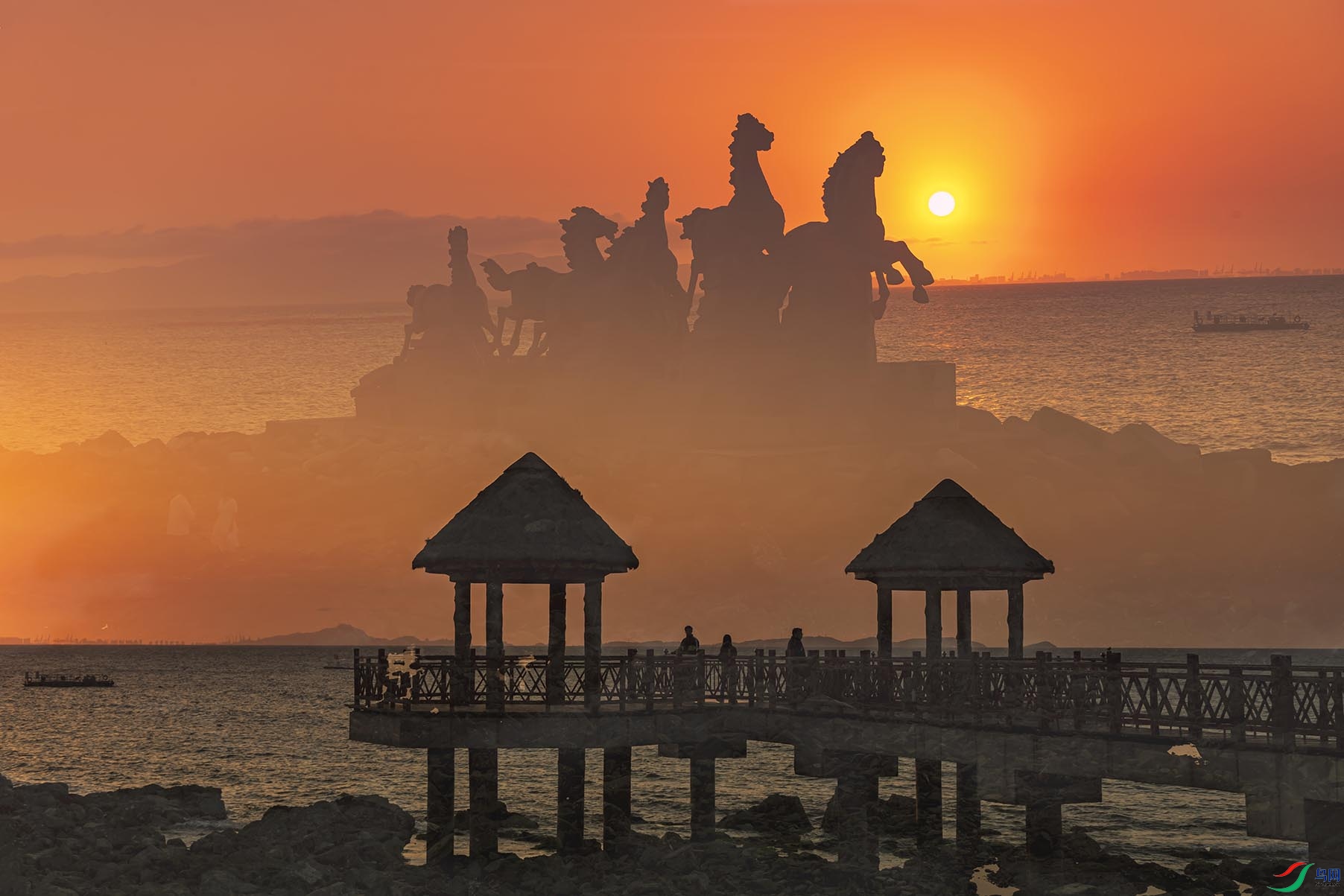 ������������ƻ�