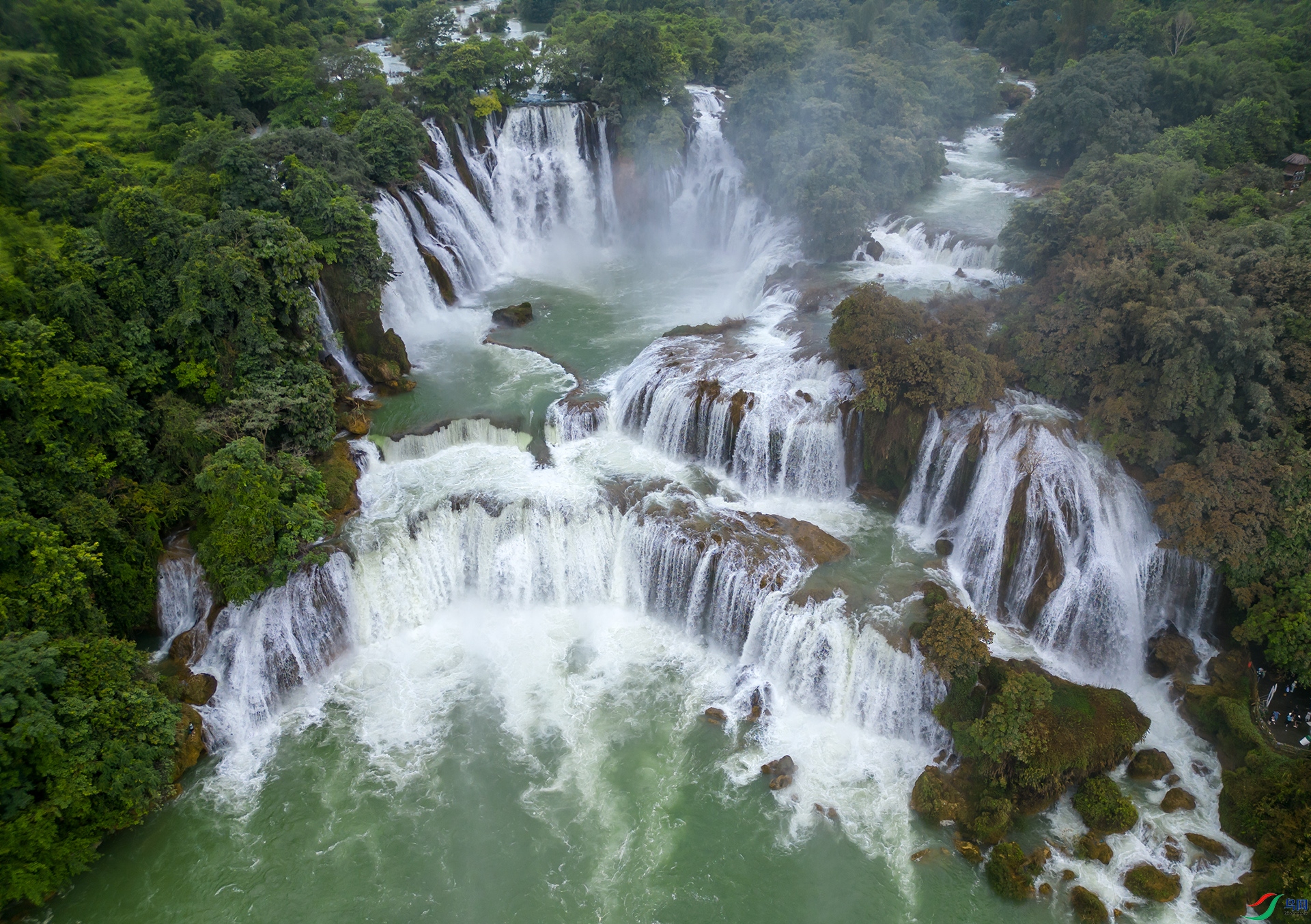 DJI_0252 ����11111.jpg