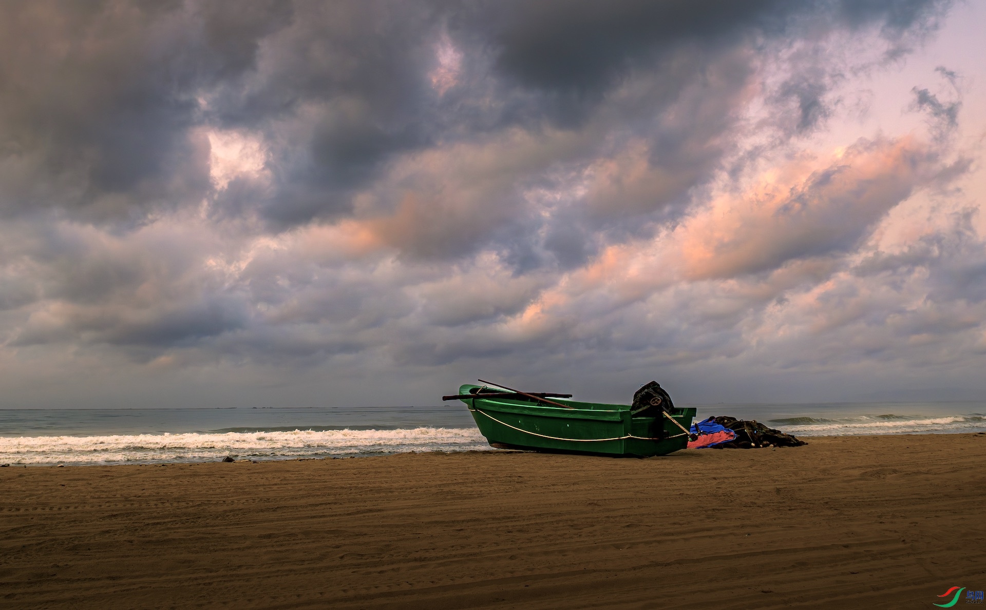 1_XXL3950-����ǿ-NR ����.jpeg