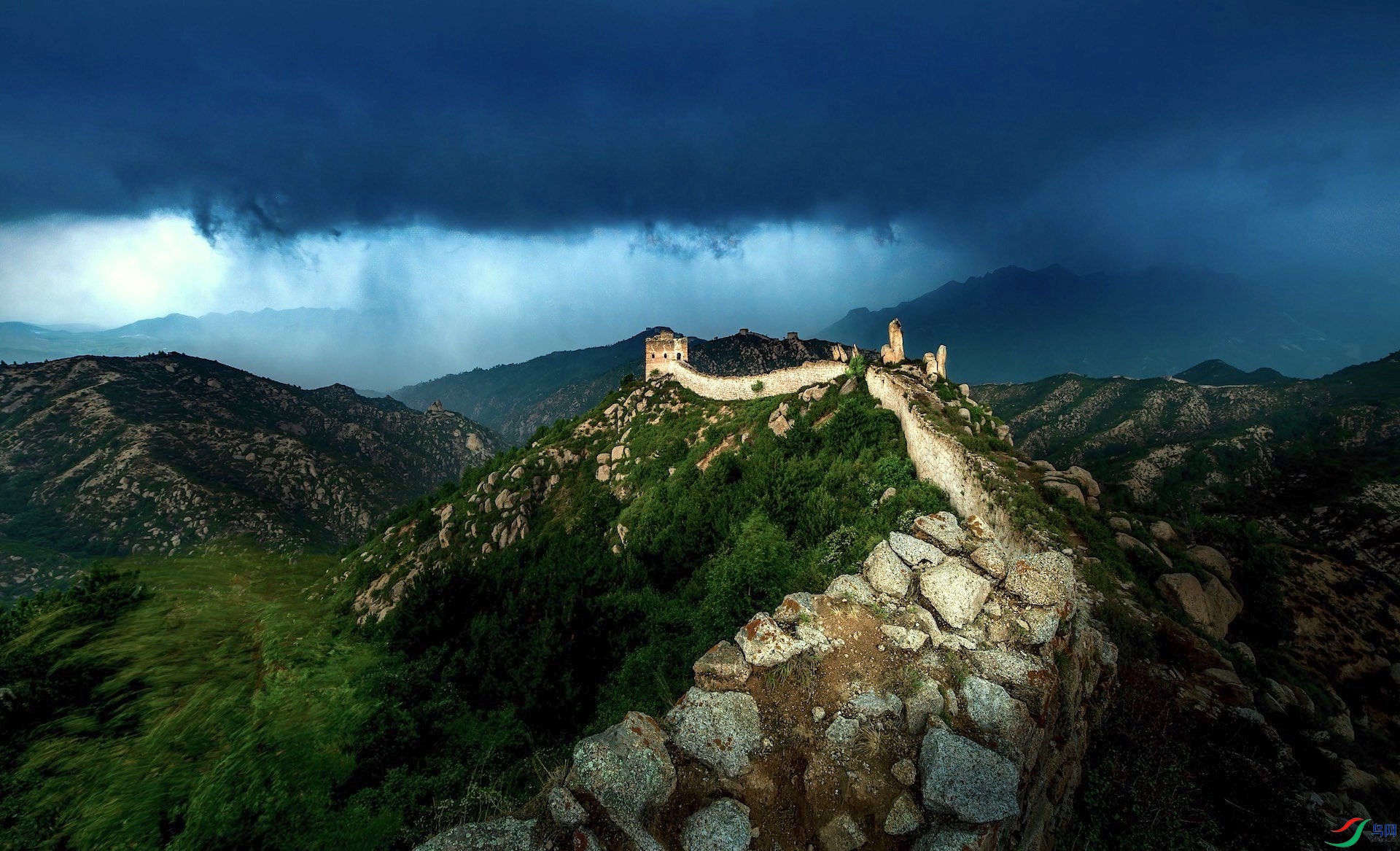 1_DSC1715-����ǿ-NR ����.jpeg