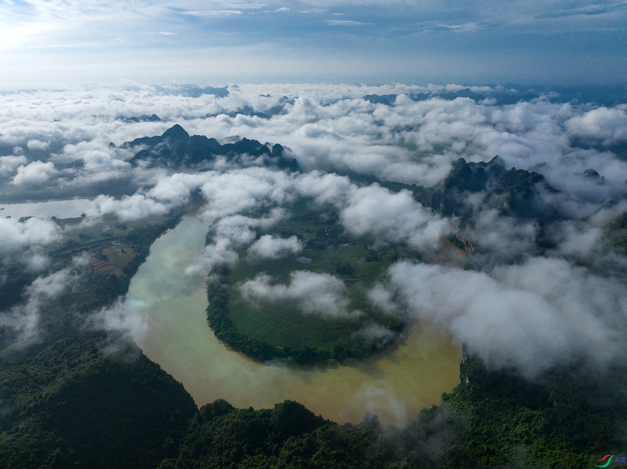 DJI_20240707083613_0172_D ����111111111111111.jpg