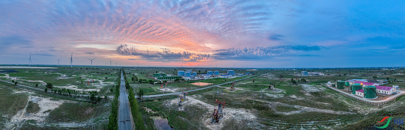 dji_fly_20240731_041716_644_1722512276896_pano ����1.jpg