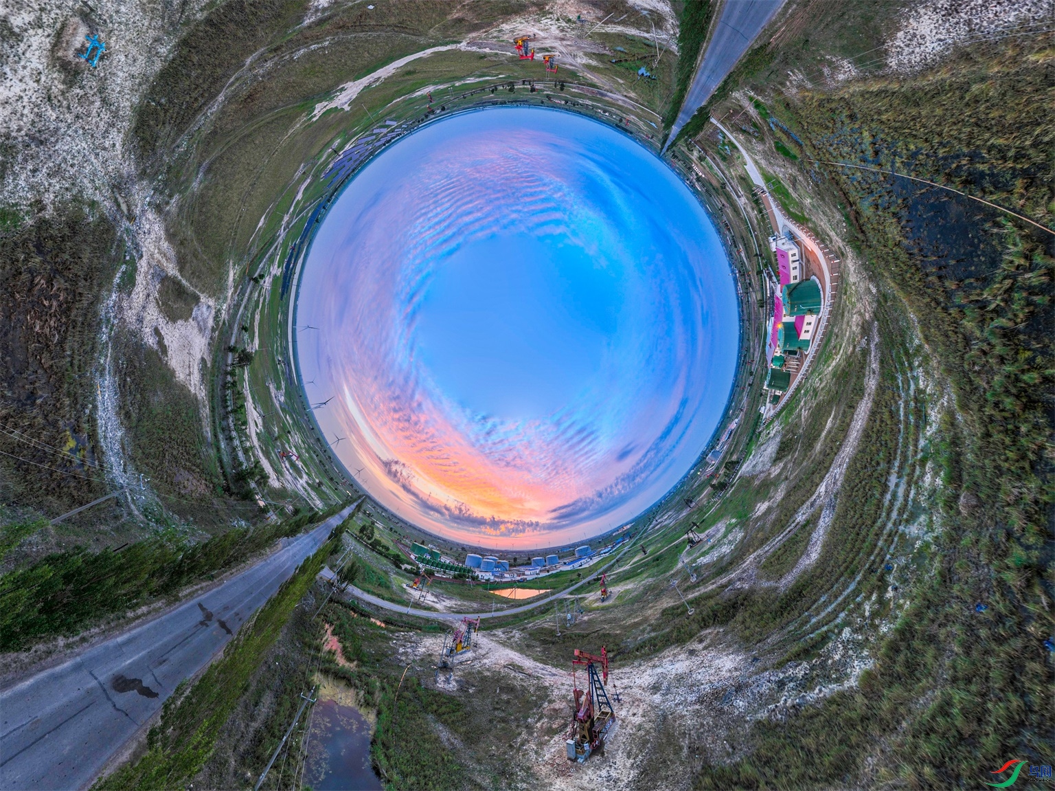 dji_export_20240801_193723_1722512243903_sphere_screenshot ����1.jpg